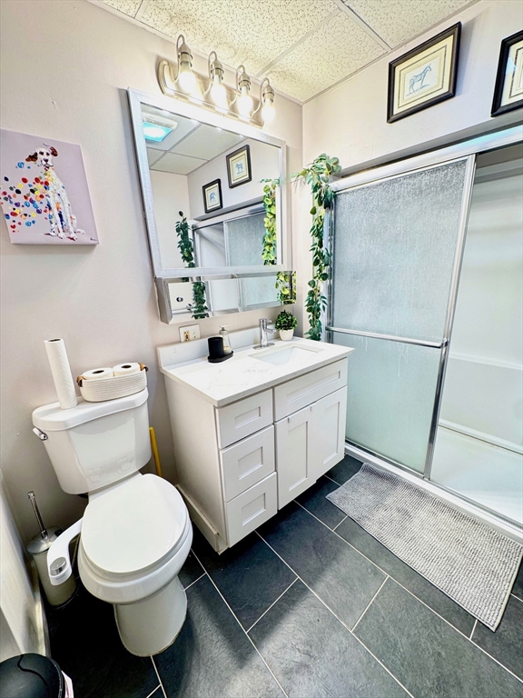 1656 North Shore Road, Unit 2 Revere, MA 02151 - Photo 14 of 14