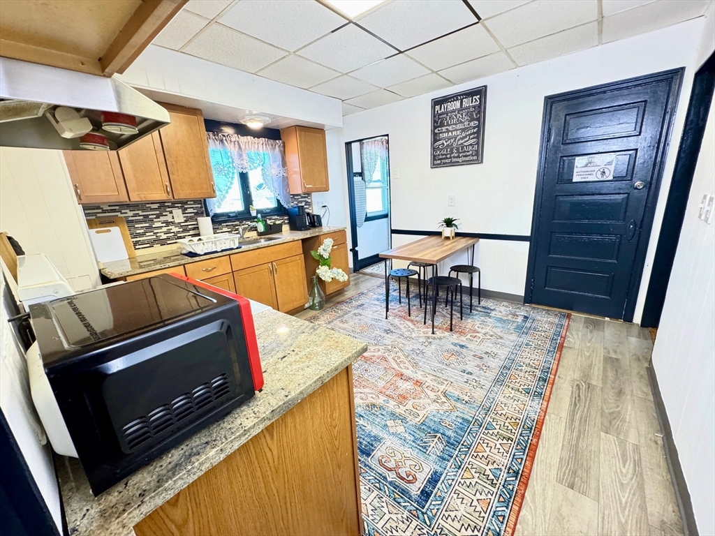 1656 North Shore Road, Unit 2 Revere, MA 02151 - Photo 2 of 14