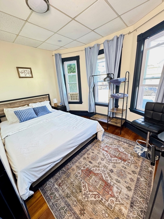 1656 North Shore Road, Unit 2 Revere, MA 02151 - Photo 3 of 14