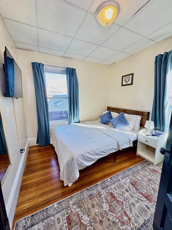 1656 North Shore Road, Unit 2 Revere, MA 02151 - Photo 5 of 14