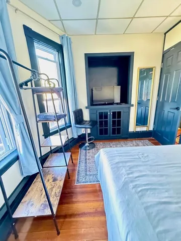 $3,700 | 1656 North Shore Road, Unit 2, Revere, MA 02151