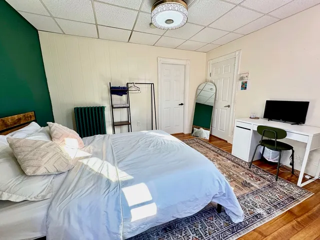 $3,700 | 1656 North Shore Road, Unit 2, Revere, MA 02151