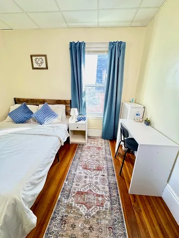 $3,700 | 1656 North Shore Road, Unit 2, Revere, MA 02151