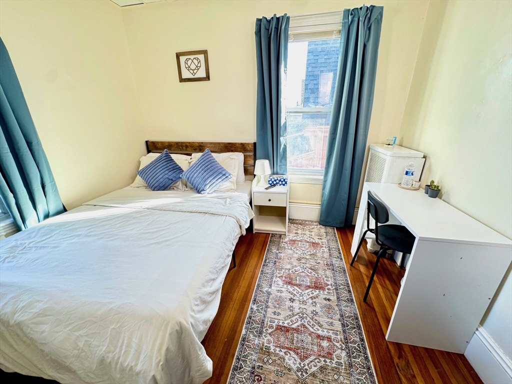 1656 North Shore Road, Unit 2 Revere, MA 02151 - Photo 9 of 14