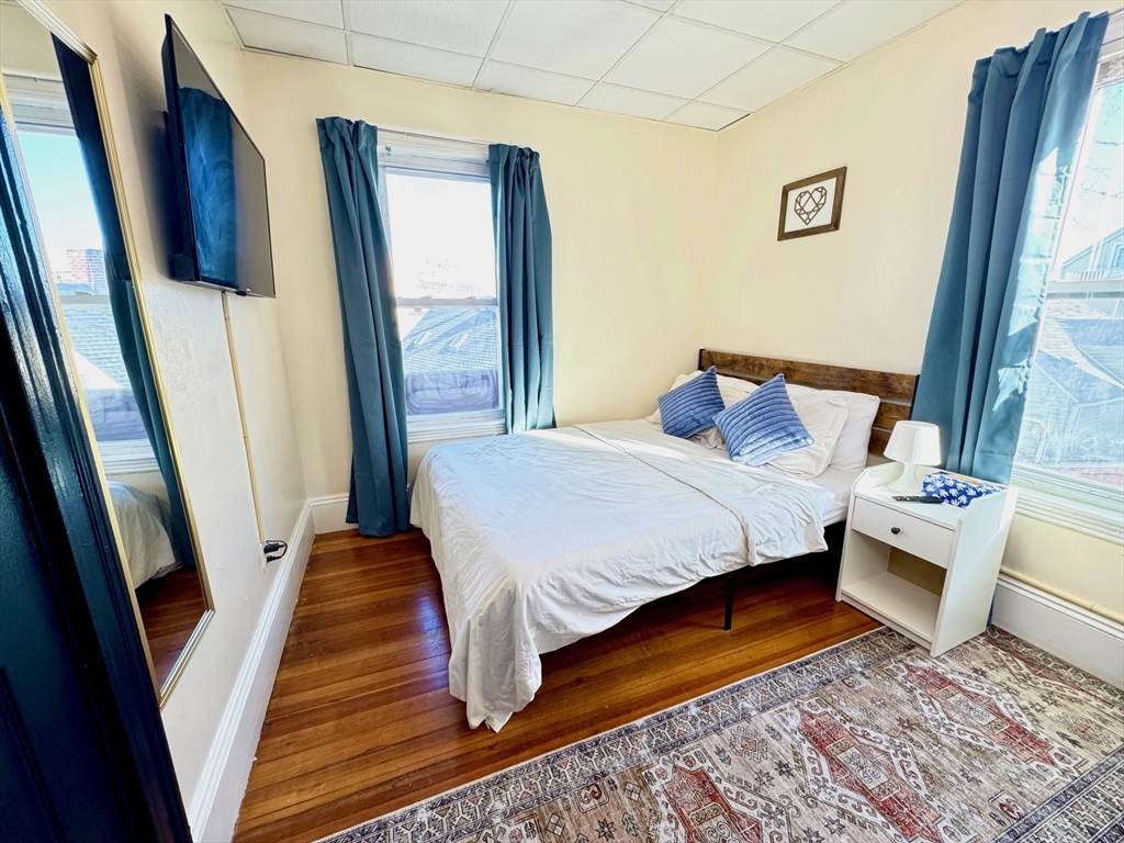 1656 North Shore Road, Unit 2 Revere, MA 02151 - Photo 10 of 14