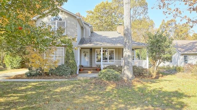 1121 Devenger Road Greer, SC 29650 - Photo 1 of 1 Gallery Image 1