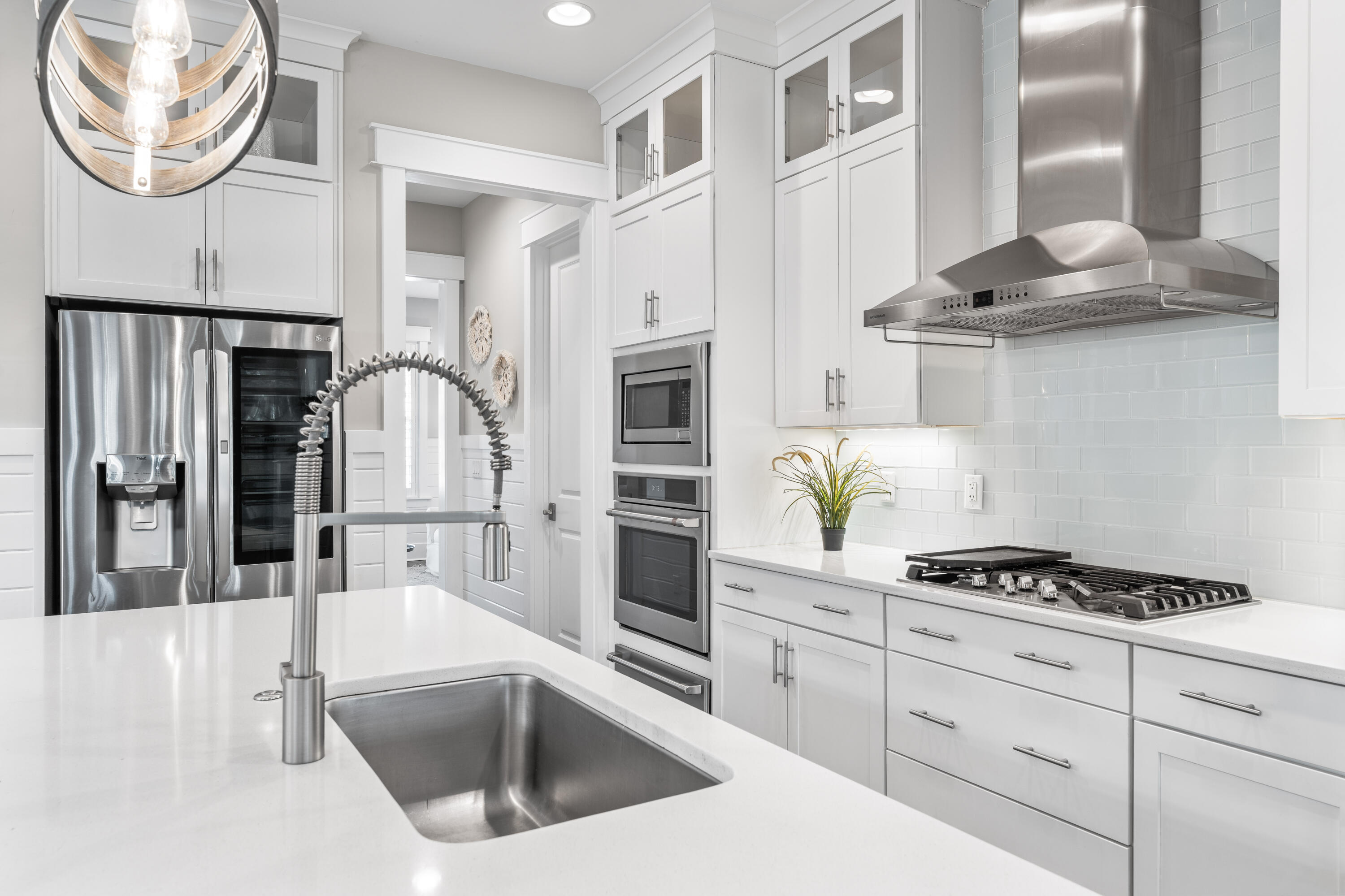 1101 Sandgrass Boulevard Santa Rosa Beach, FL 32459 - Photo 11 of 73 1101 Sandgrass-27