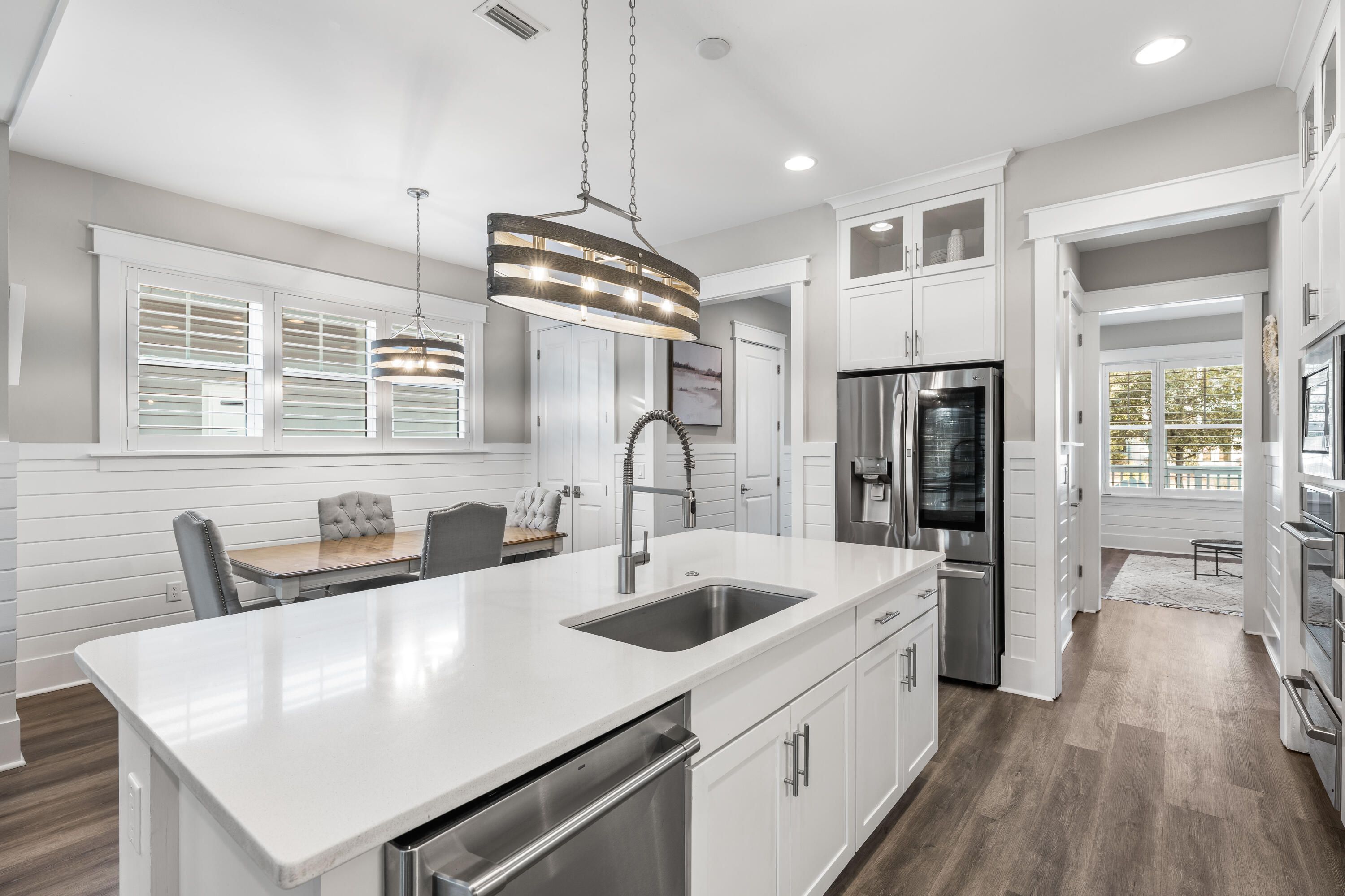 1101 Sandgrass Boulevard Santa Rosa Beach, FL 32459 - Photo 12 of 73 1101 Sandgrass-29