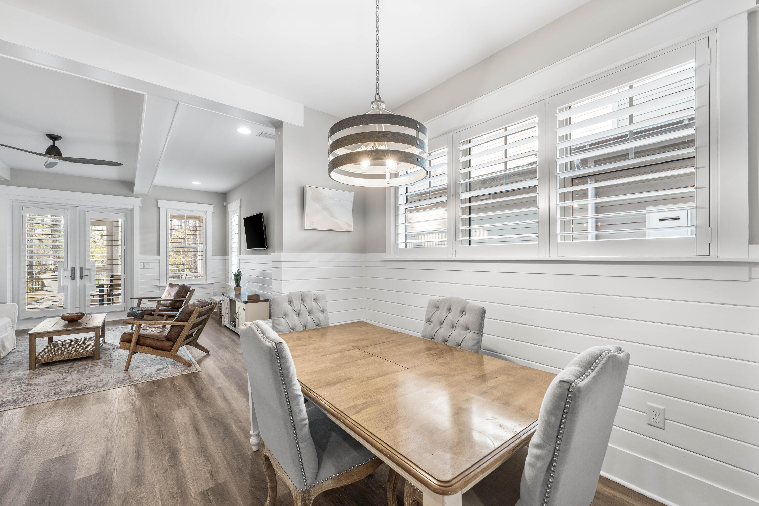 1101 Sandgrass Boulevard Santa Rosa Beach, FL 32459 - Photo 14 of 73 1101 Sandgrass-24