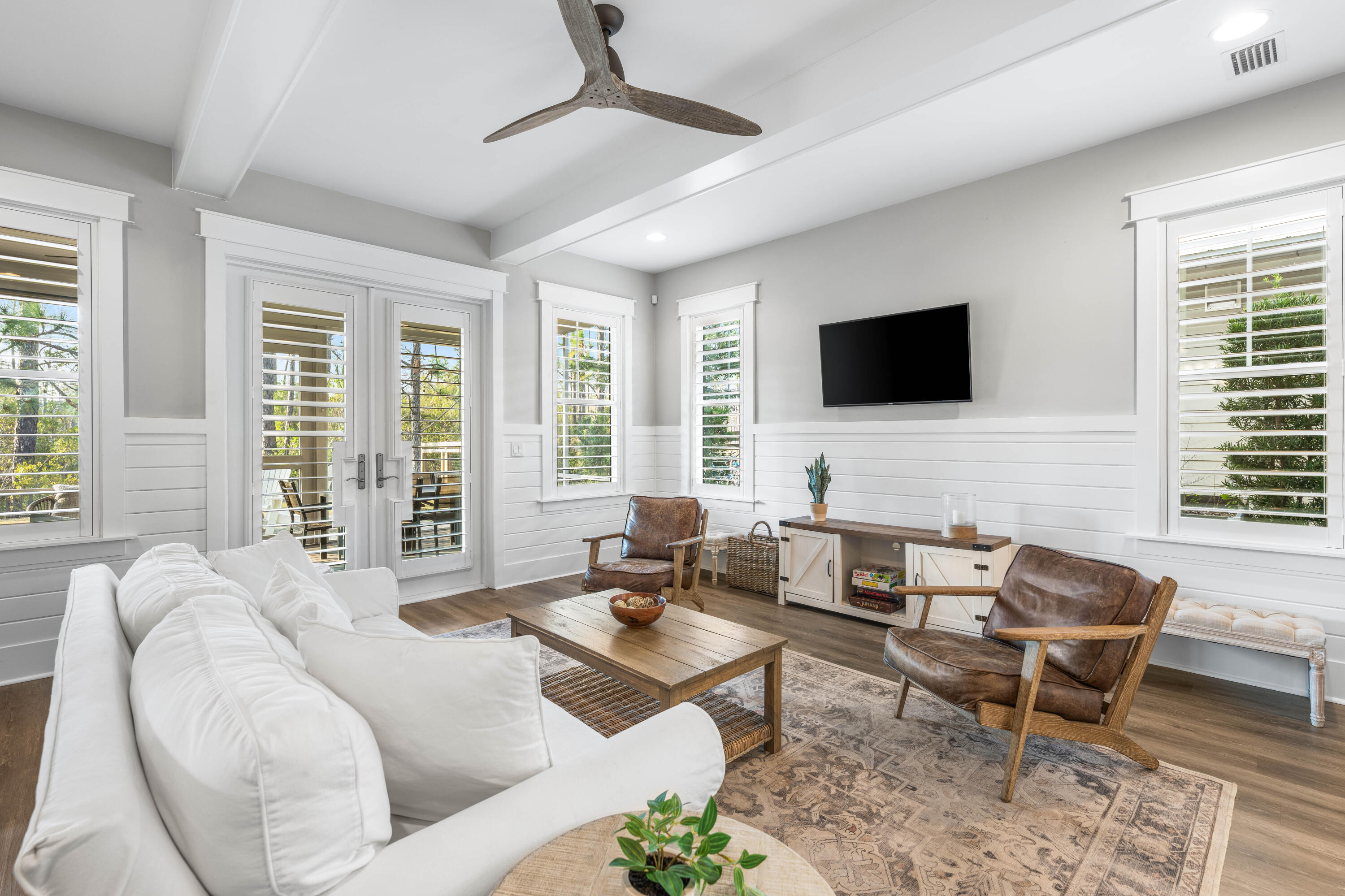 1101 Sandgrass Boulevard Santa Rosa Beach, FL 32459 - Photo 15 of 73 1101 Sandgrass-31