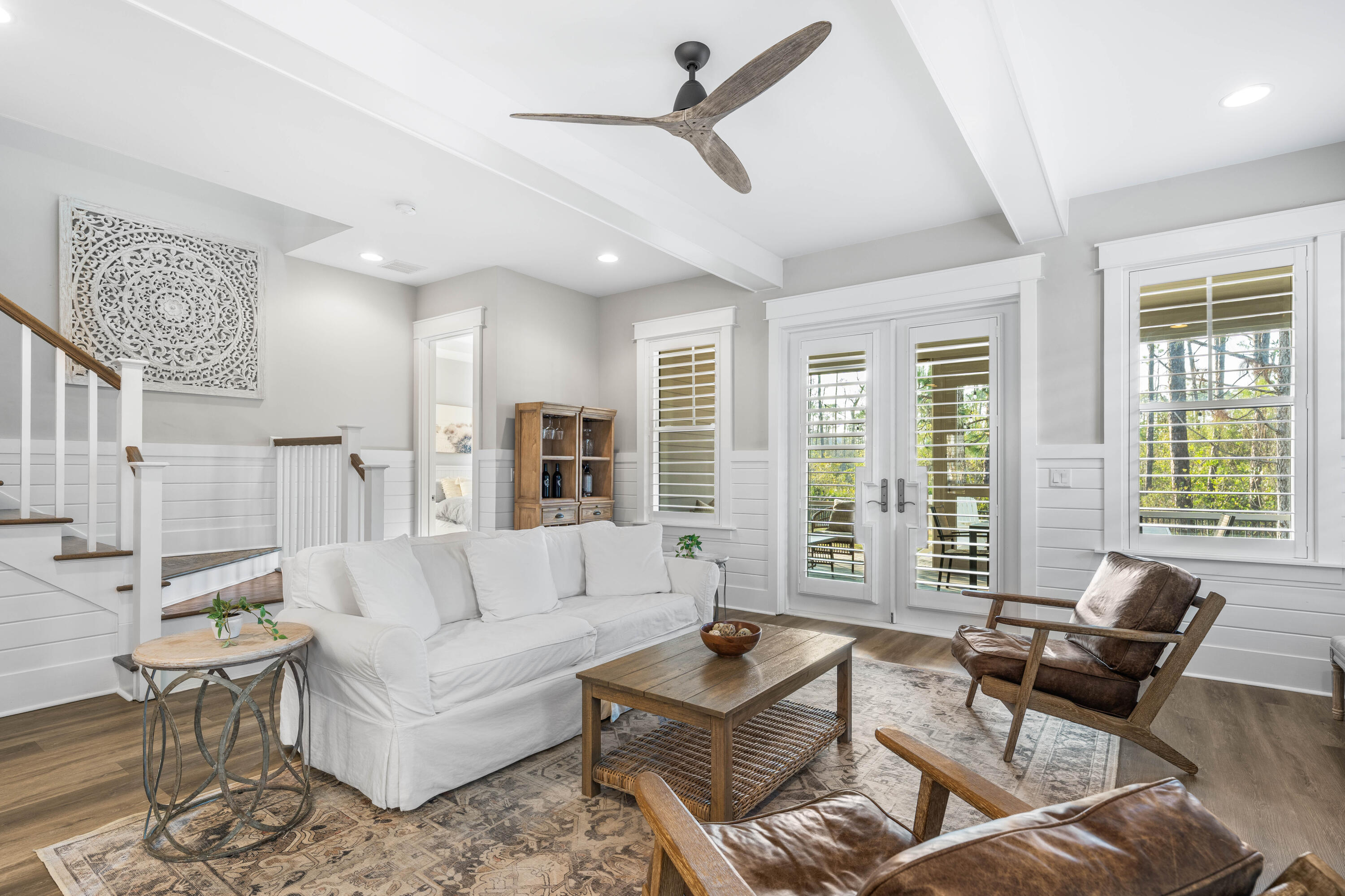 1101 Sandgrass Boulevard Santa Rosa Beach, FL 32459 - Photo 16 of 73 1101 Sandgrass-32