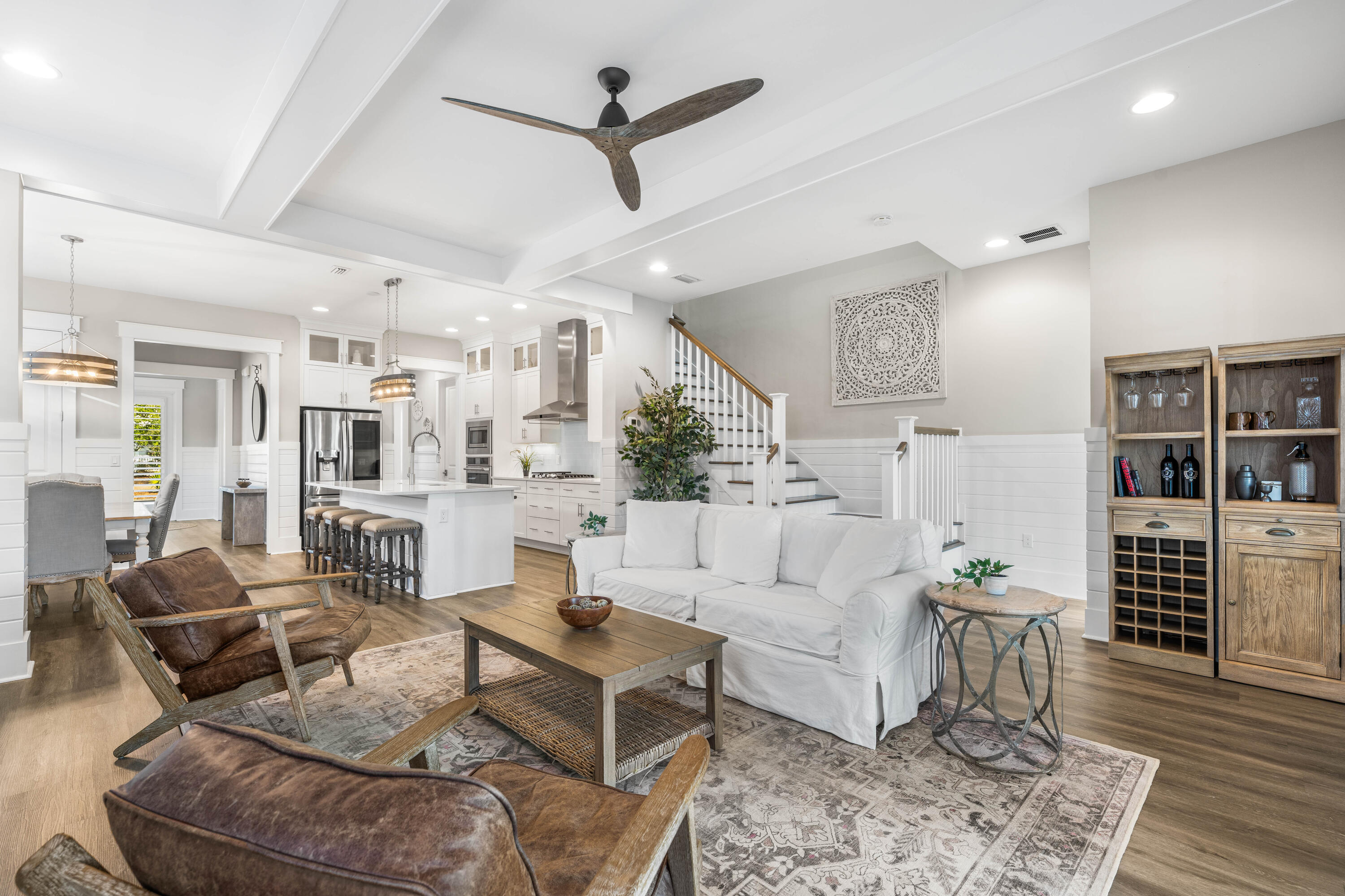 1101 Sandgrass Boulevard Santa Rosa Beach, FL 32459 - Photo 17 of 73 1101 Sandgrass-33