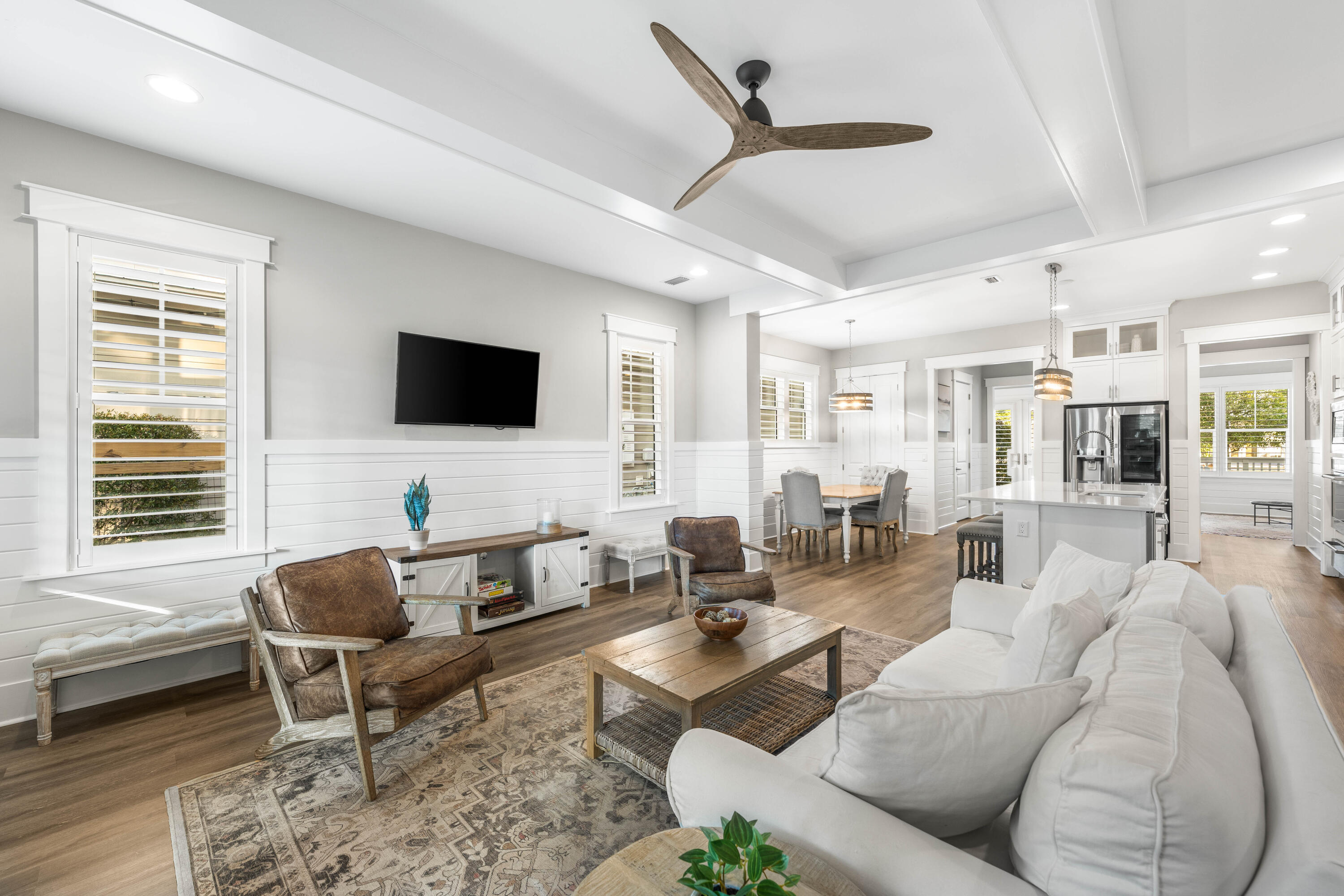 1101 Sandgrass Boulevard Santa Rosa Beach, FL 32459 - Photo 18 of 73 1101 Sandgrass-34