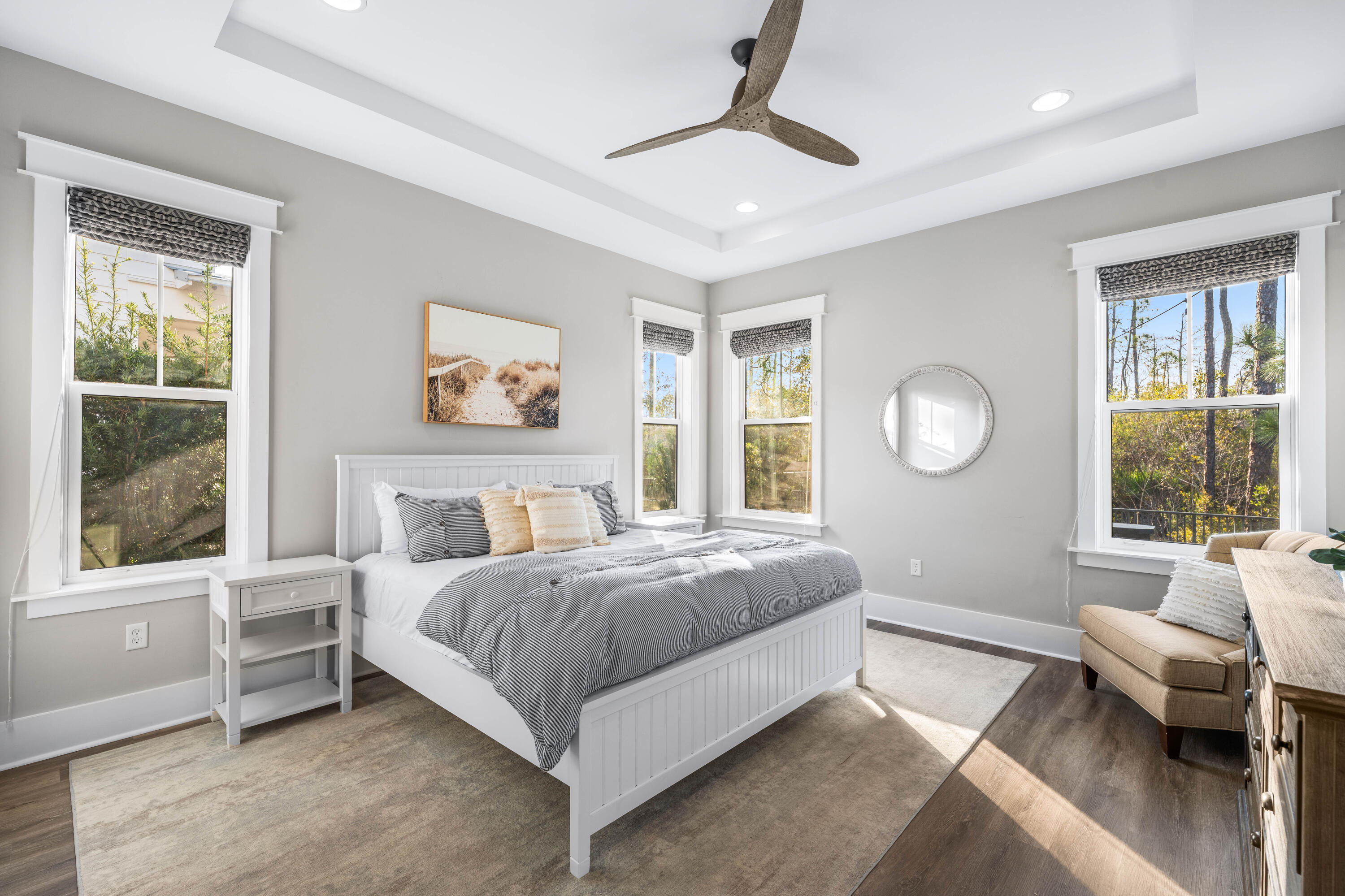 1101 Sandgrass Boulevard Santa Rosa Beach, FL 32459 - Photo 19 of 73 1101 Sandgrass-35