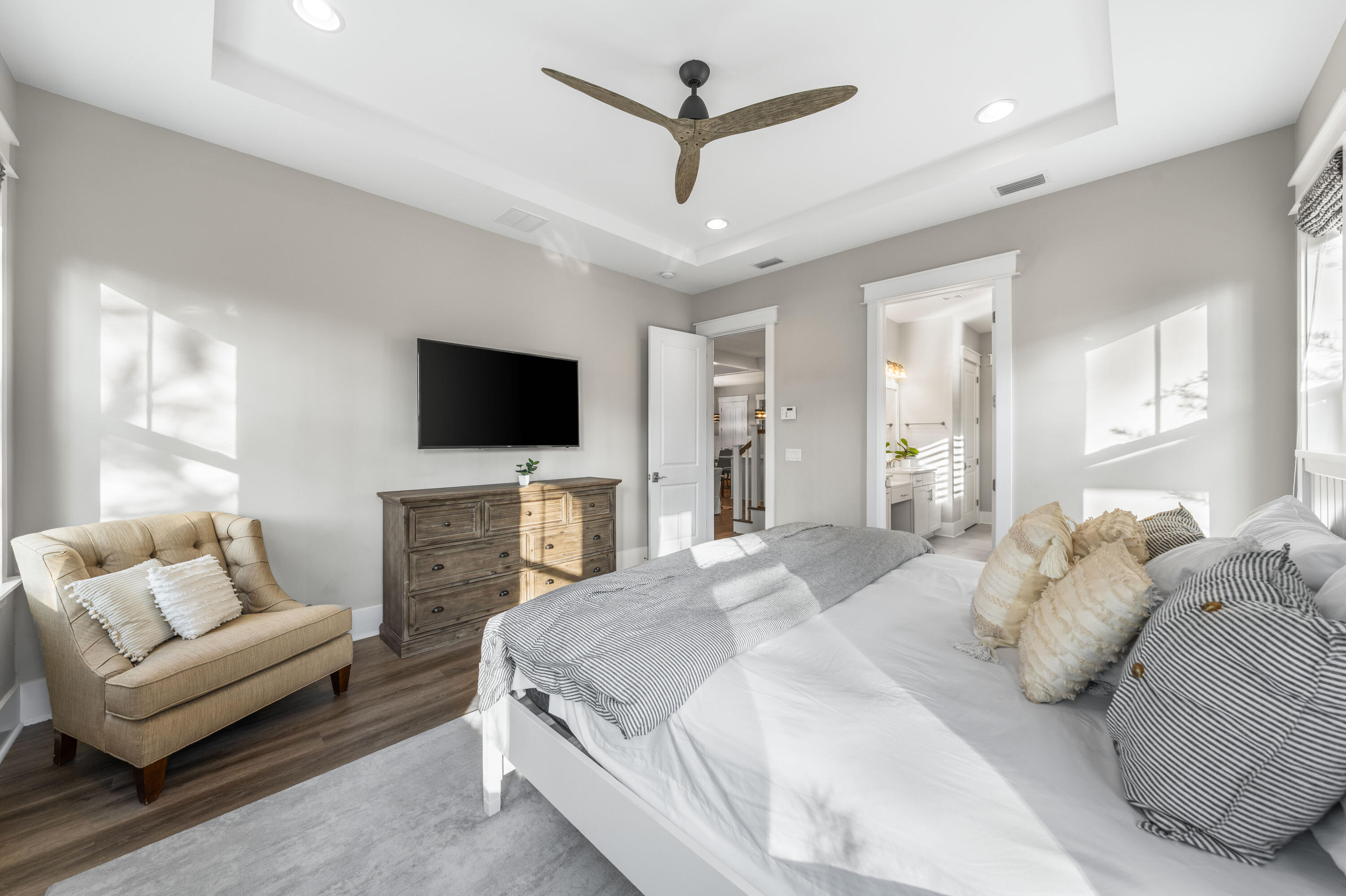 1101 Sandgrass Boulevard Santa Rosa Beach, FL 32459 - Photo 20 of 73 1101 Sandgrass-37