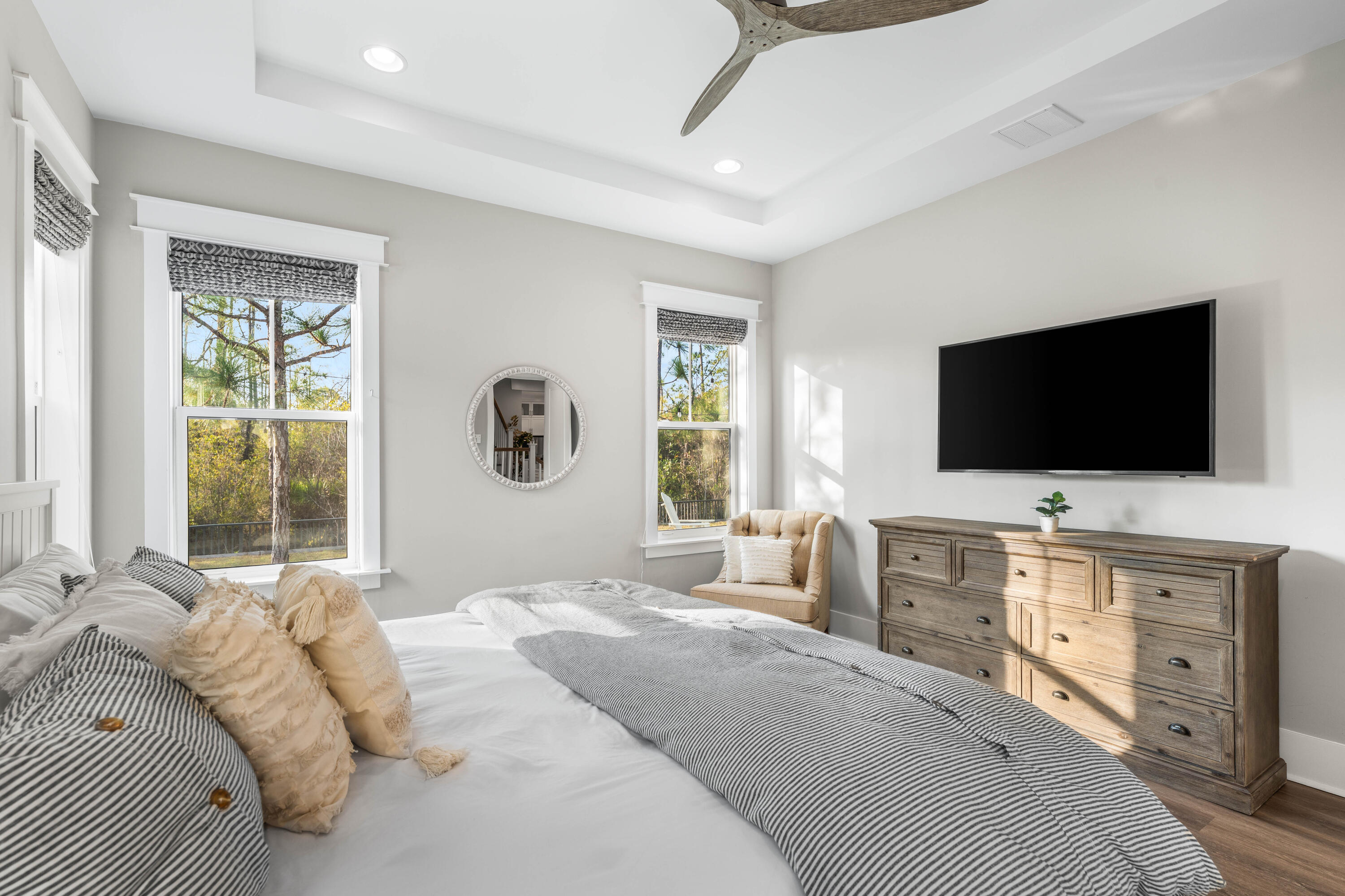 1101 Sandgrass Boulevard Santa Rosa Beach, FL 32459 - Photo 21 of 73 1101 Sandgrass-36