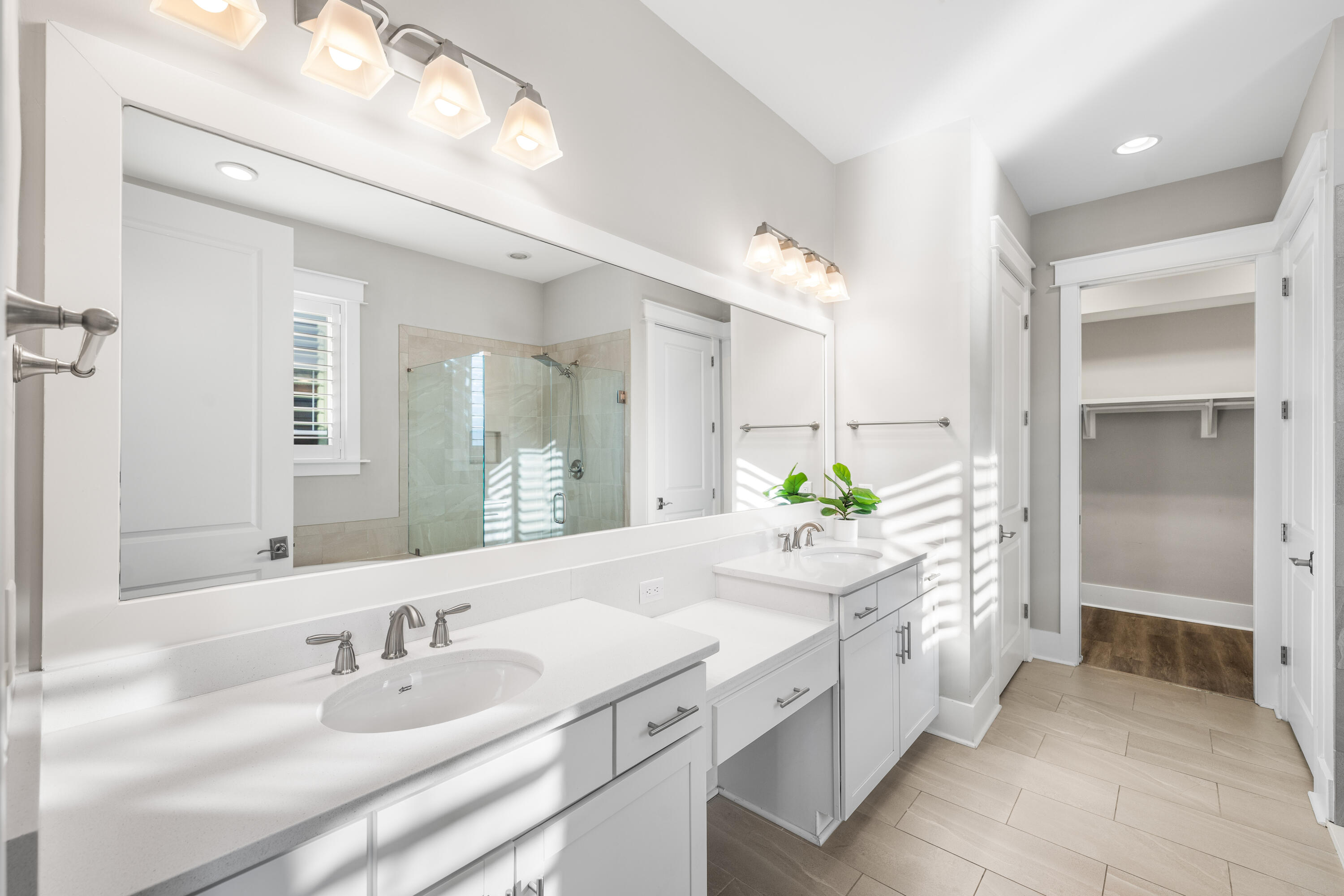 1101 Sandgrass Boulevard Santa Rosa Beach, FL 32459 - Photo 22 of 73 1101 Sandgrass-38