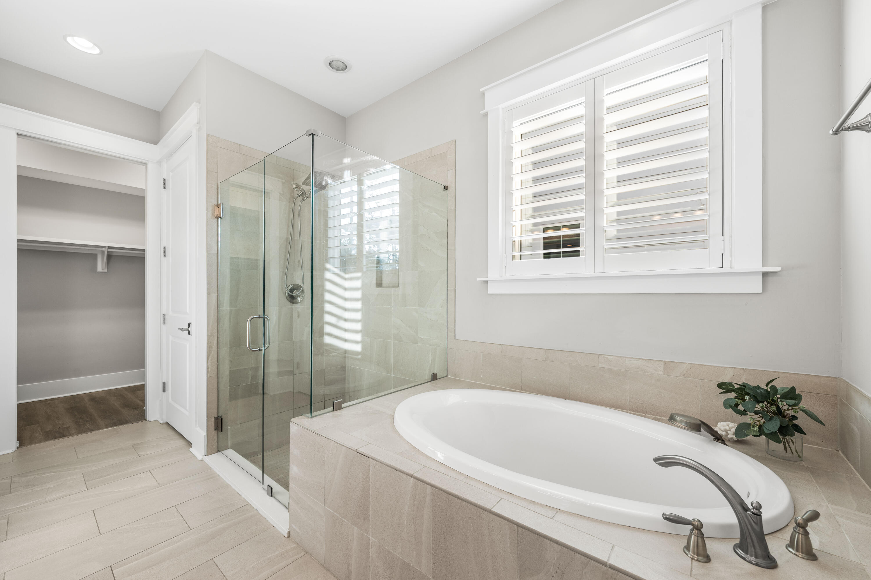 1101 Sandgrass Boulevard Santa Rosa Beach, FL 32459 - Photo 23 of 73 1101 Sandgrass-40