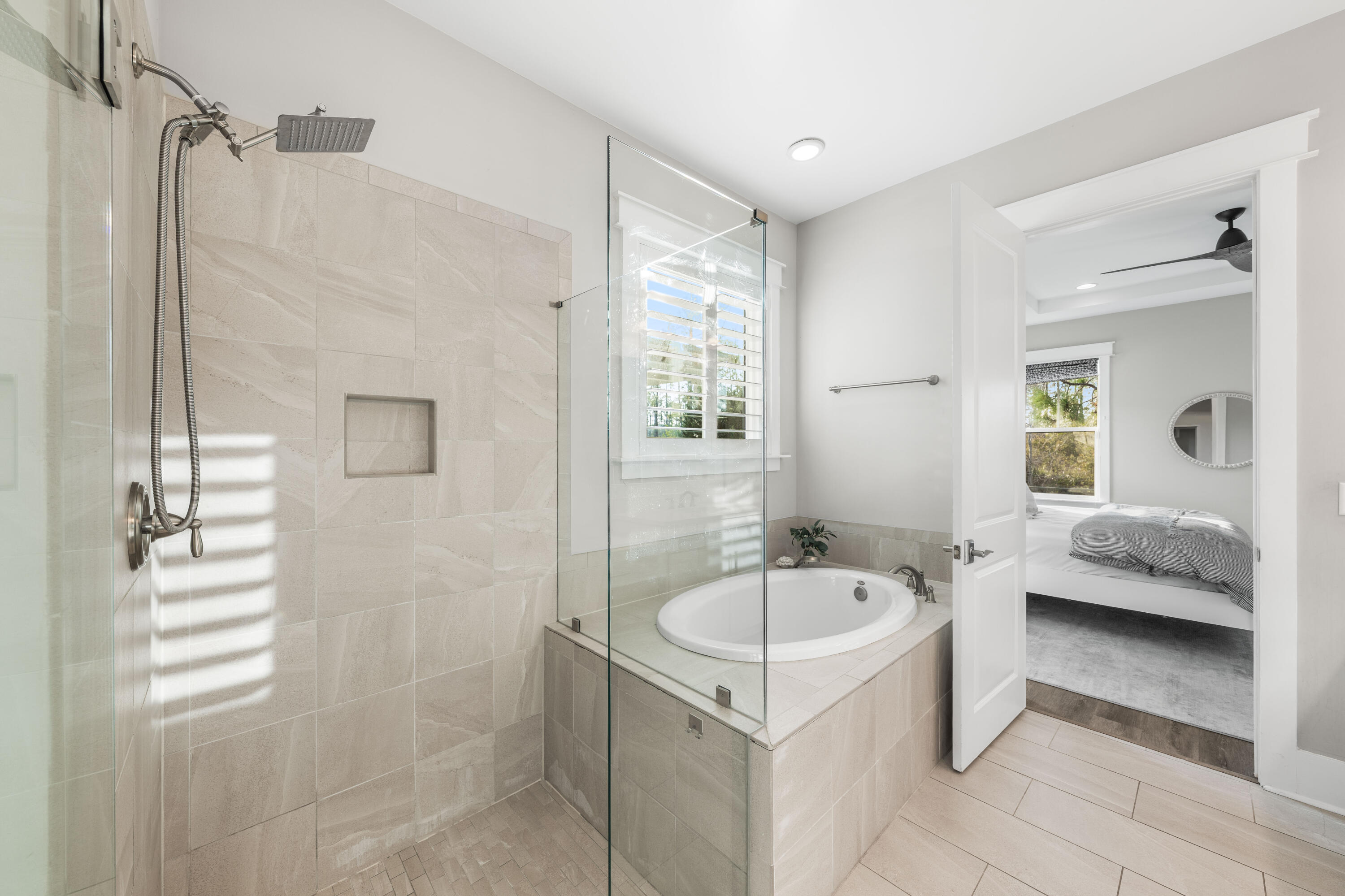 1101 Sandgrass Boulevard Santa Rosa Beach, FL 32459 - Photo 24 of 73 1101 Sandgrass-39