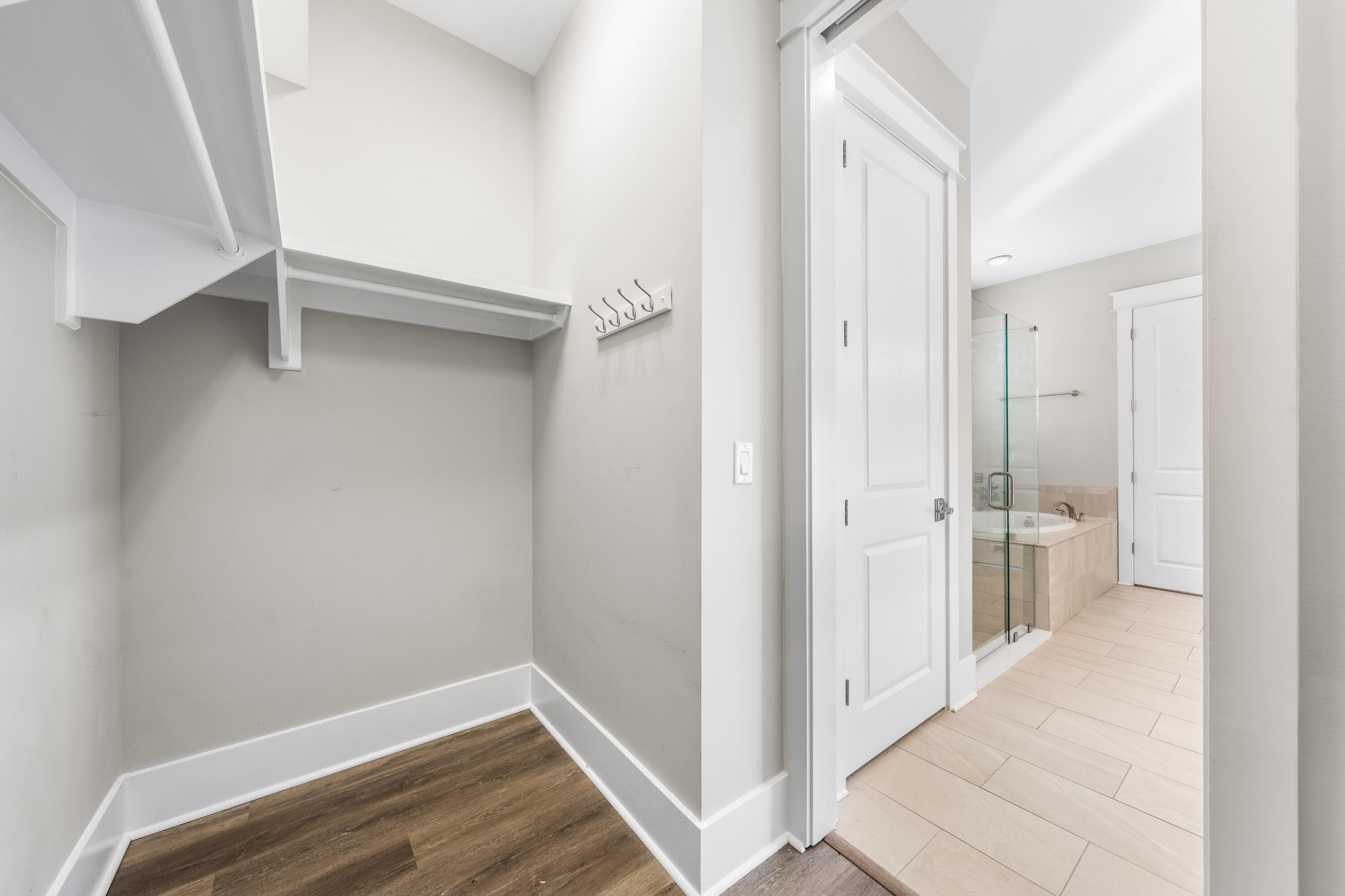 1101 Sandgrass Boulevard Santa Rosa Beach, FL 32459 - Photo 25 of 73 1101 Sandgrass-42