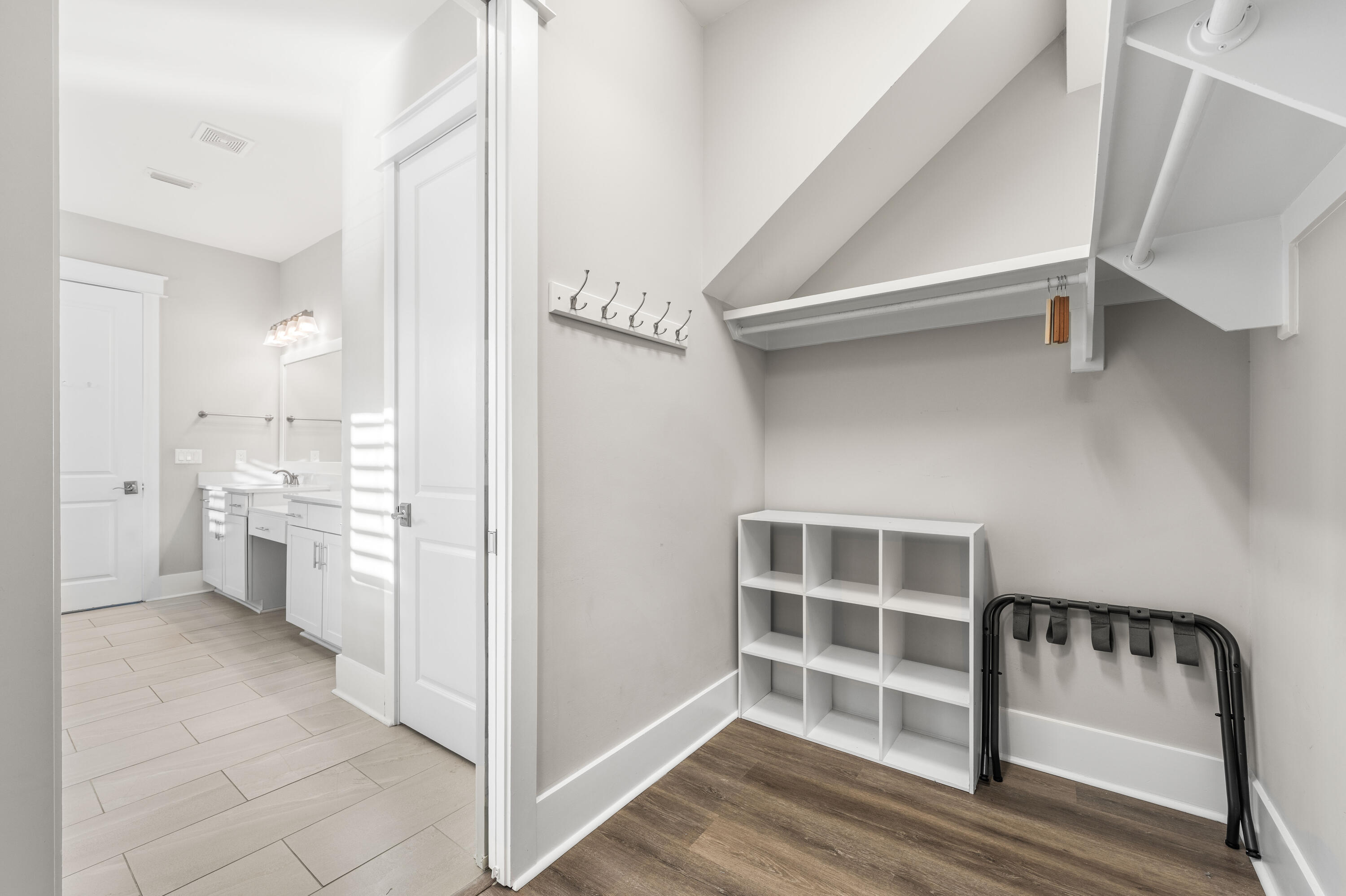 1101 Sandgrass Boulevard Santa Rosa Beach, FL 32459 - Photo 26 of 73 1101 Sandgrass-41