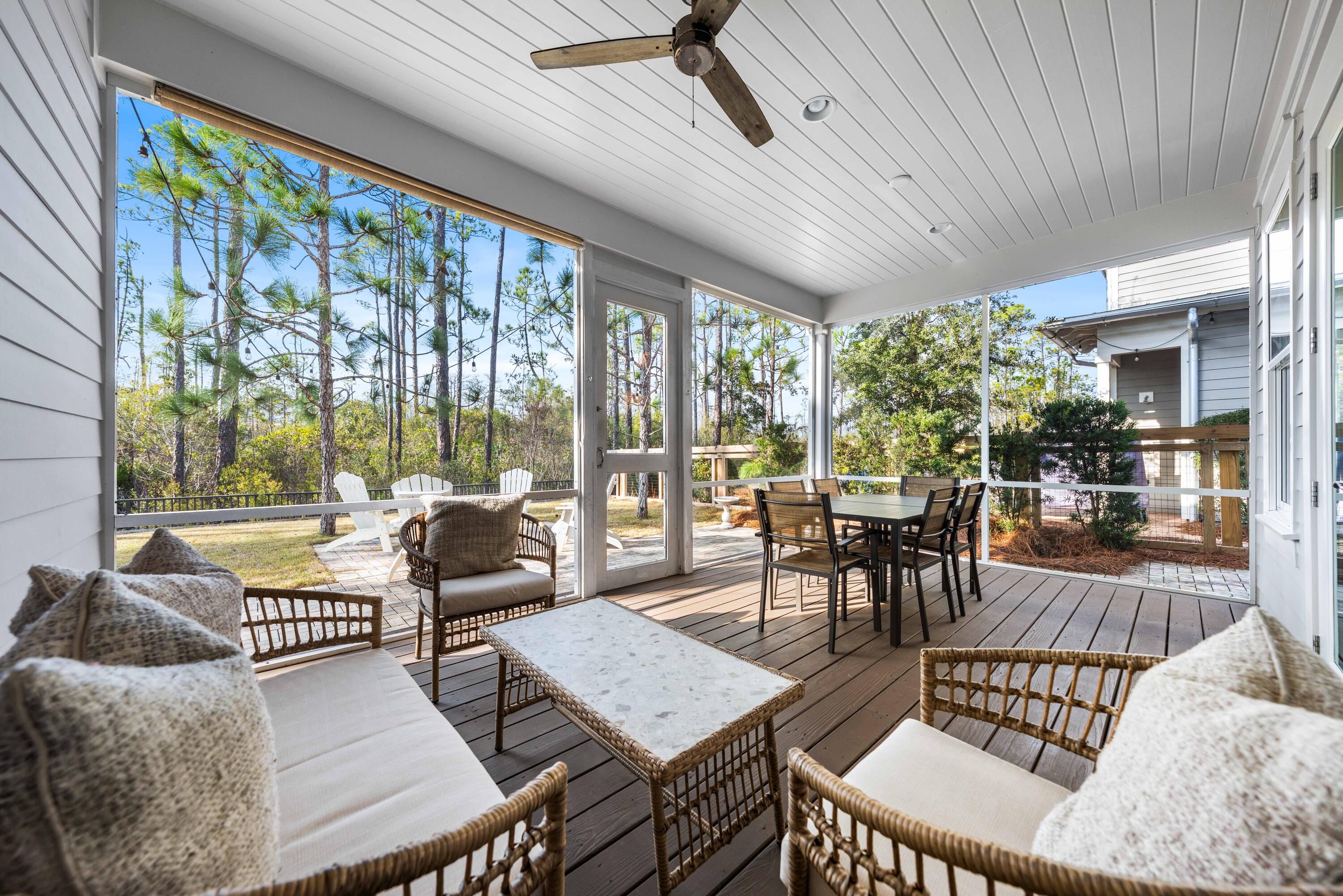 1101 Sandgrass Boulevard Santa Rosa Beach, FL 32459 - Photo 27 of 73 1101 Sandgrass-14