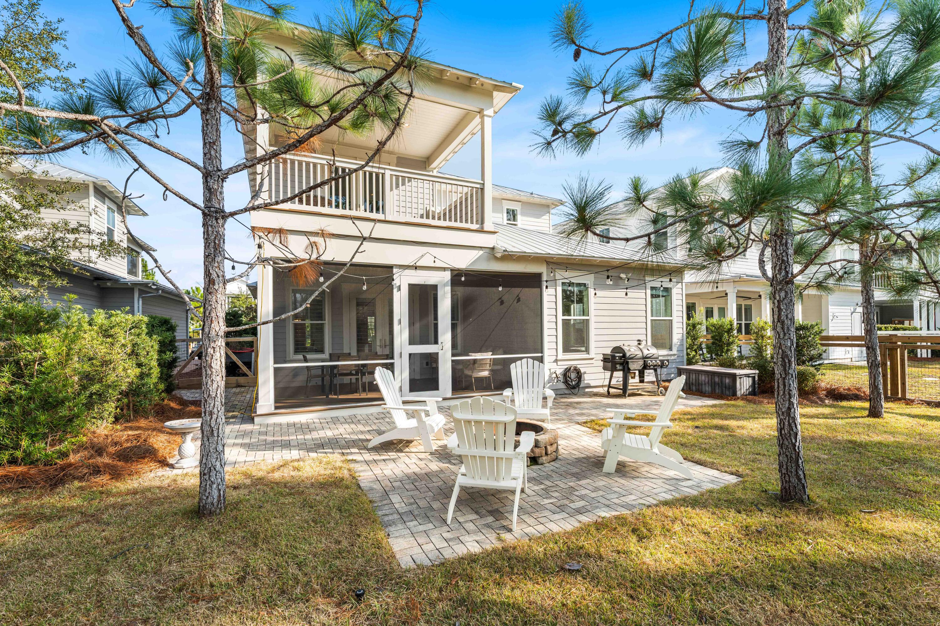 1101 Sandgrass Boulevard Santa Rosa Beach, FL 32459 - Photo 29 of 73 1101 Sandgrass-10
