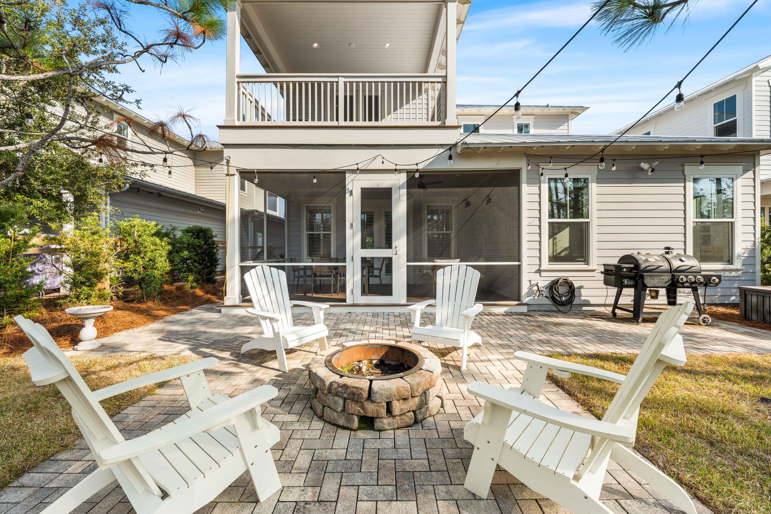 1101 Sandgrass Boulevard Santa Rosa Beach, FL 32459 - Photo 30 of 73 1101 Sandgrass-11