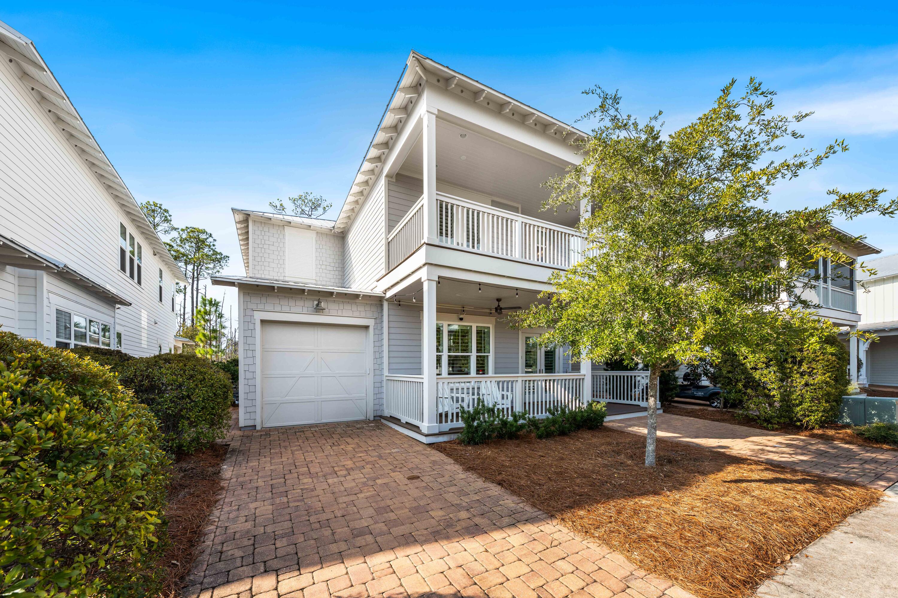 1101 Sandgrass Boulevard Santa Rosa Beach, FL 32459 - Photo 3 of 73 1101 Sandgrass-2