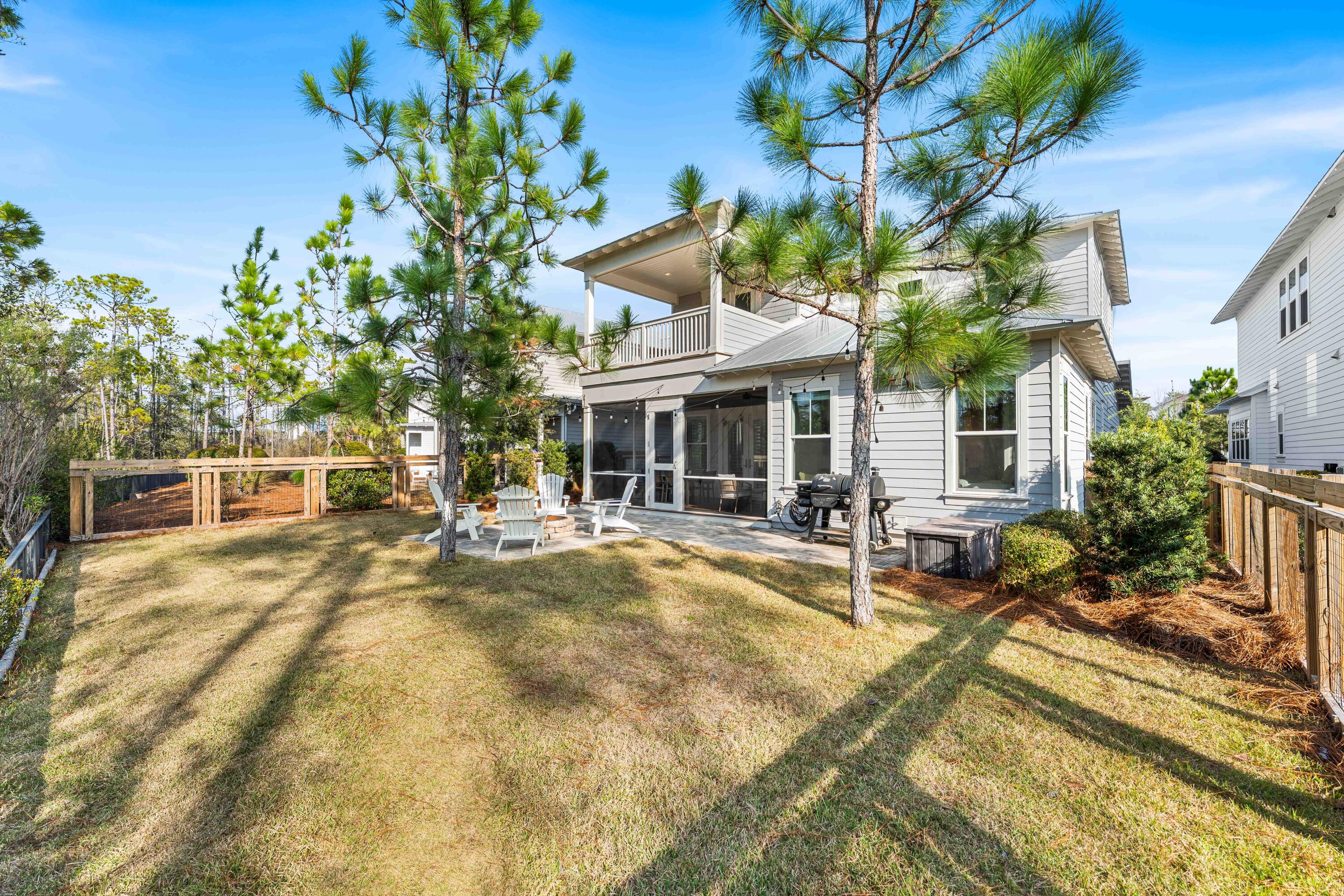 1101 Sandgrass Boulevard Santa Rosa Beach, FL 32459 - Photo 32 of 73 1101 Sandgrass-7