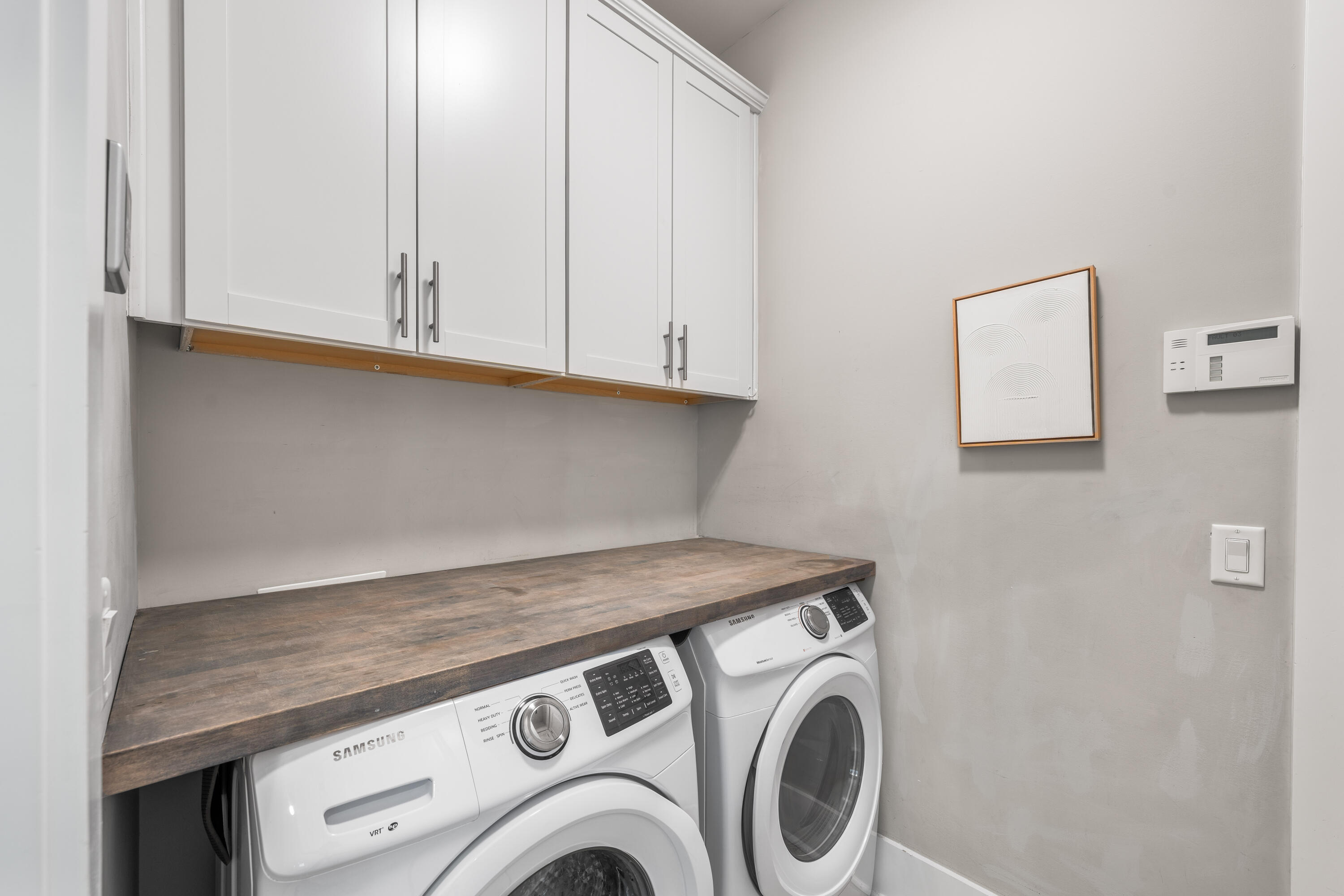 1101 Sandgrass Boulevard Santa Rosa Beach, FL 32459 - Photo 33 of 73 1101 Sandgrass-19