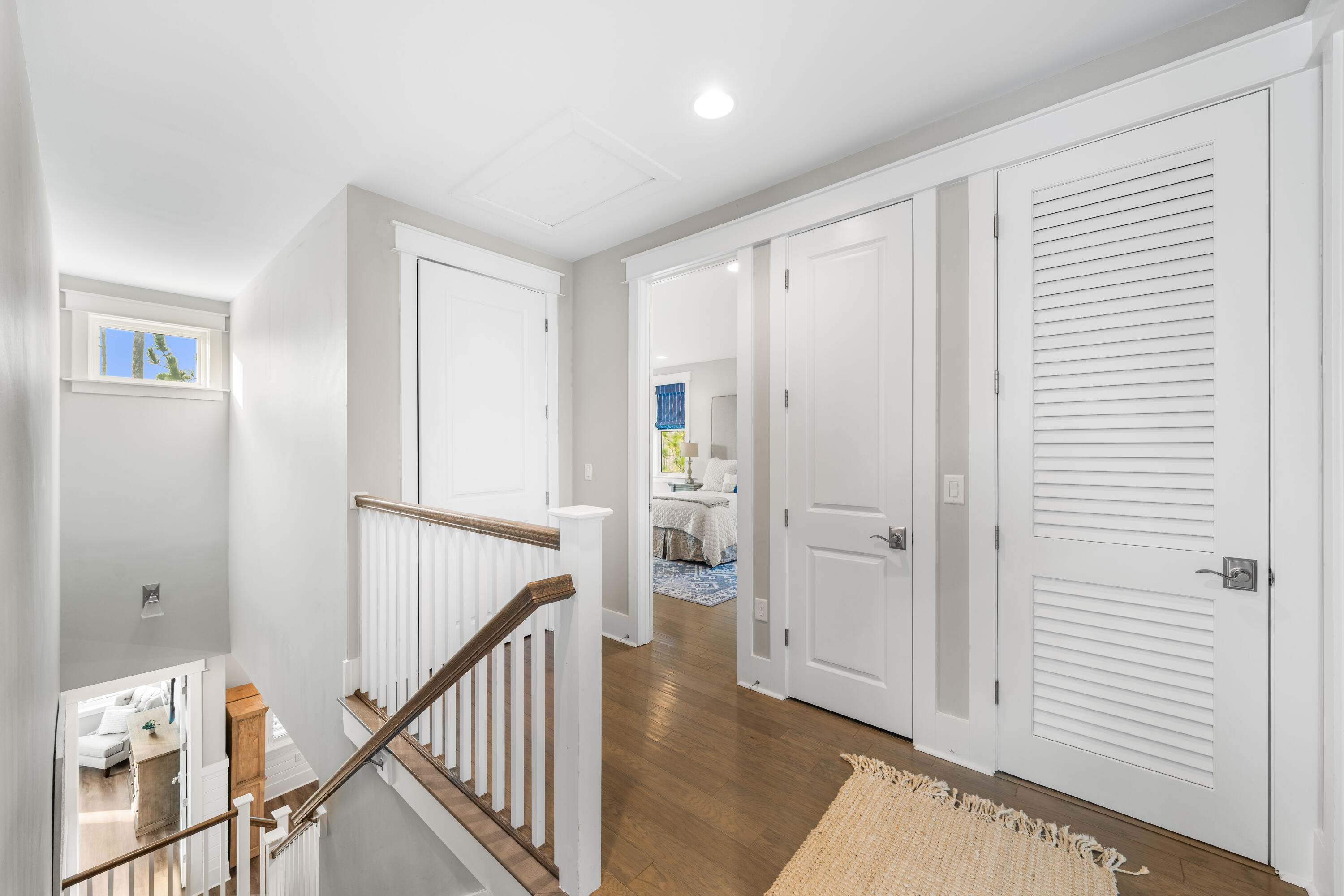 1101 Sandgrass Boulevard Santa Rosa Beach, FL 32459 - Photo 34 of 73 1101 Sandgrass-43