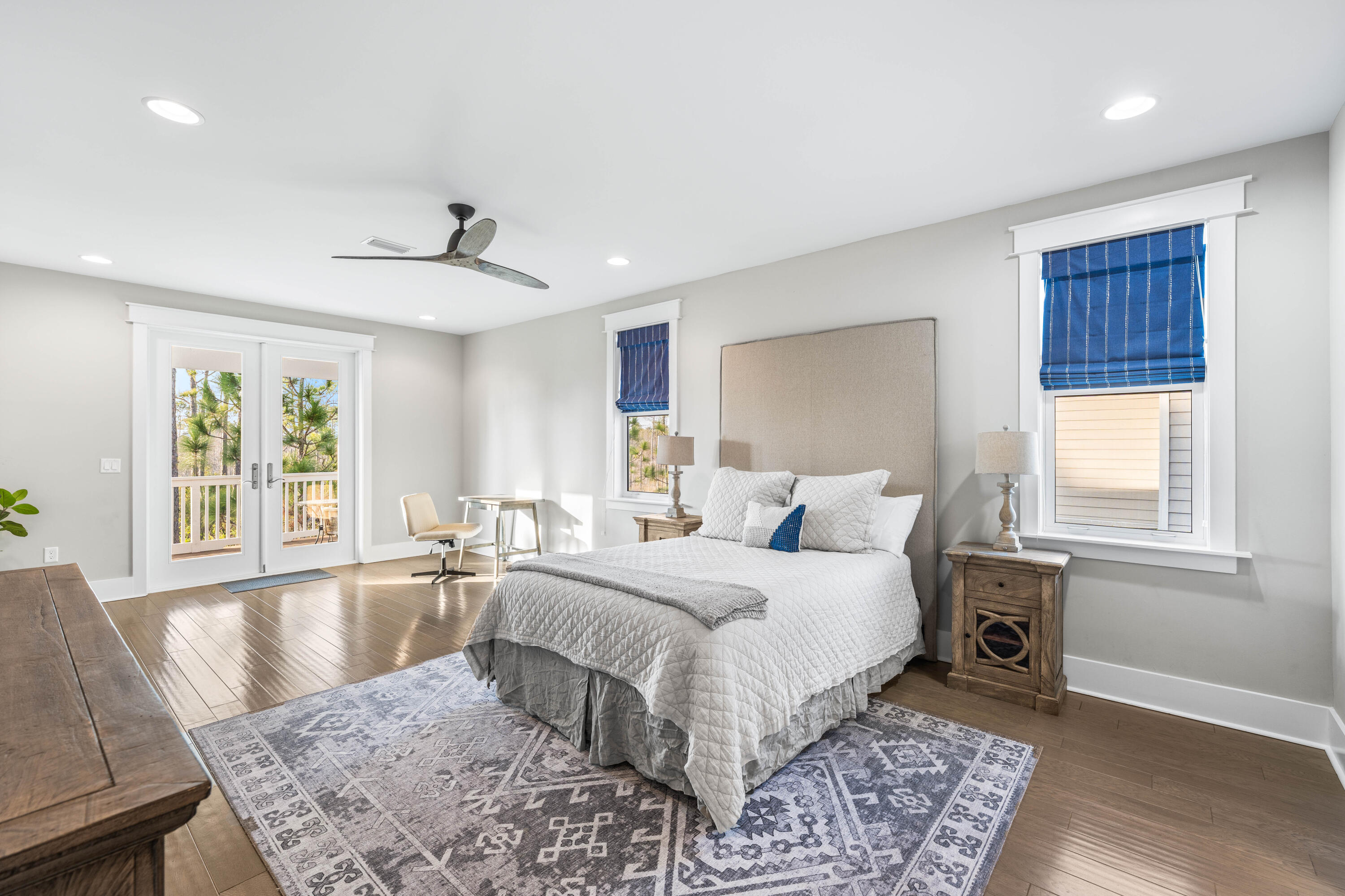 1101 Sandgrass Boulevard Santa Rosa Beach, FL 32459 - Photo 35 of 73 1101 Sandgrass-48