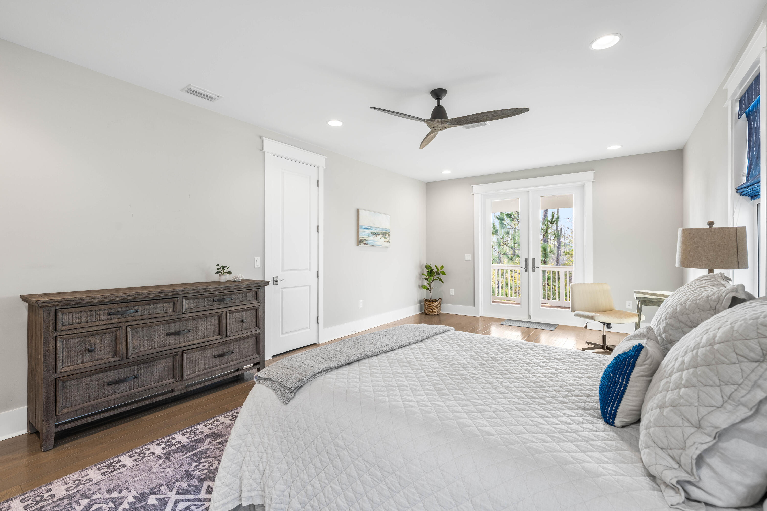 1101 Sandgrass Boulevard Santa Rosa Beach, FL 32459 - Photo 36 of 73 1101 Sandgrass-49