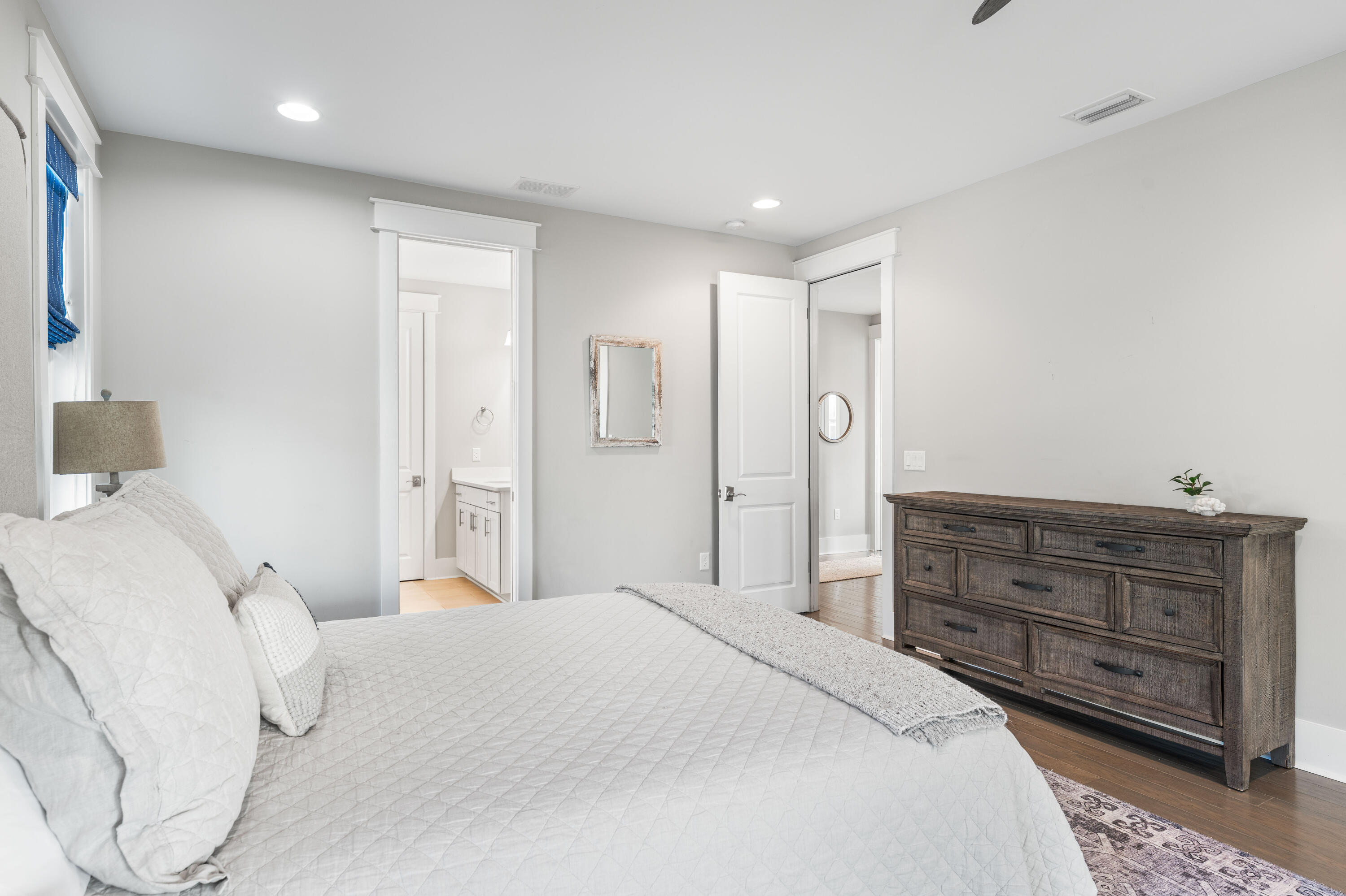 1101 Sandgrass Boulevard Santa Rosa Beach, FL 32459 - Photo 37 of 73 1101 Sandgrass-50