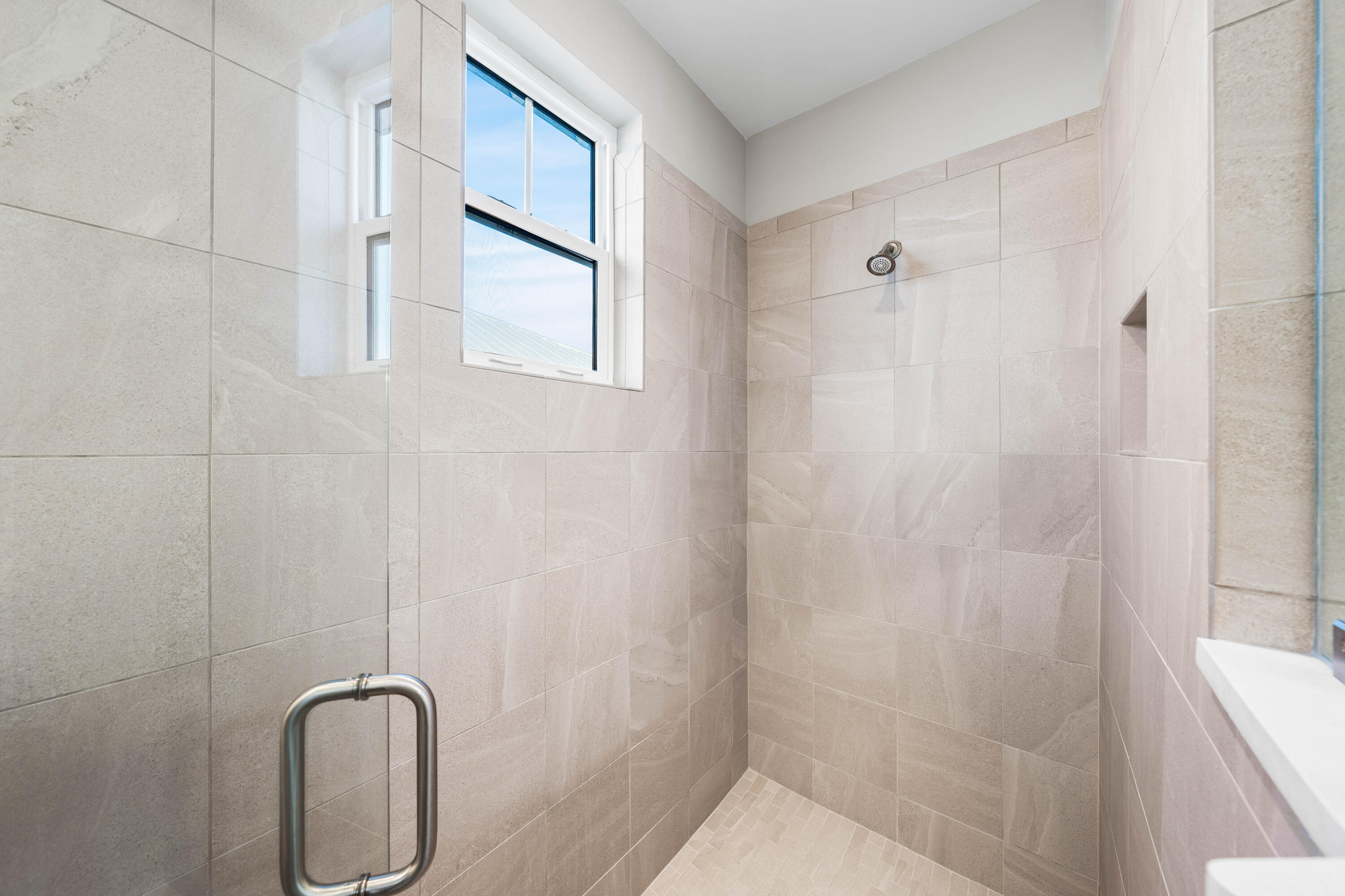 1101 Sandgrass Boulevard Santa Rosa Beach, FL 32459 - Photo 40 of 73 1101 Sandgrass-53