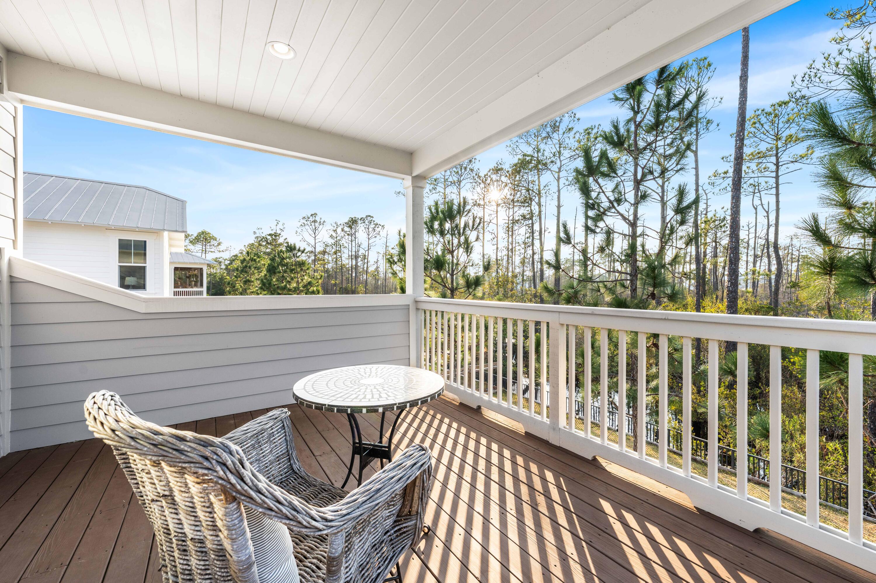 1101 Sandgrass Boulevard Santa Rosa Beach, FL 32459 - Photo 41 of 73 1101 Sandgrass-54