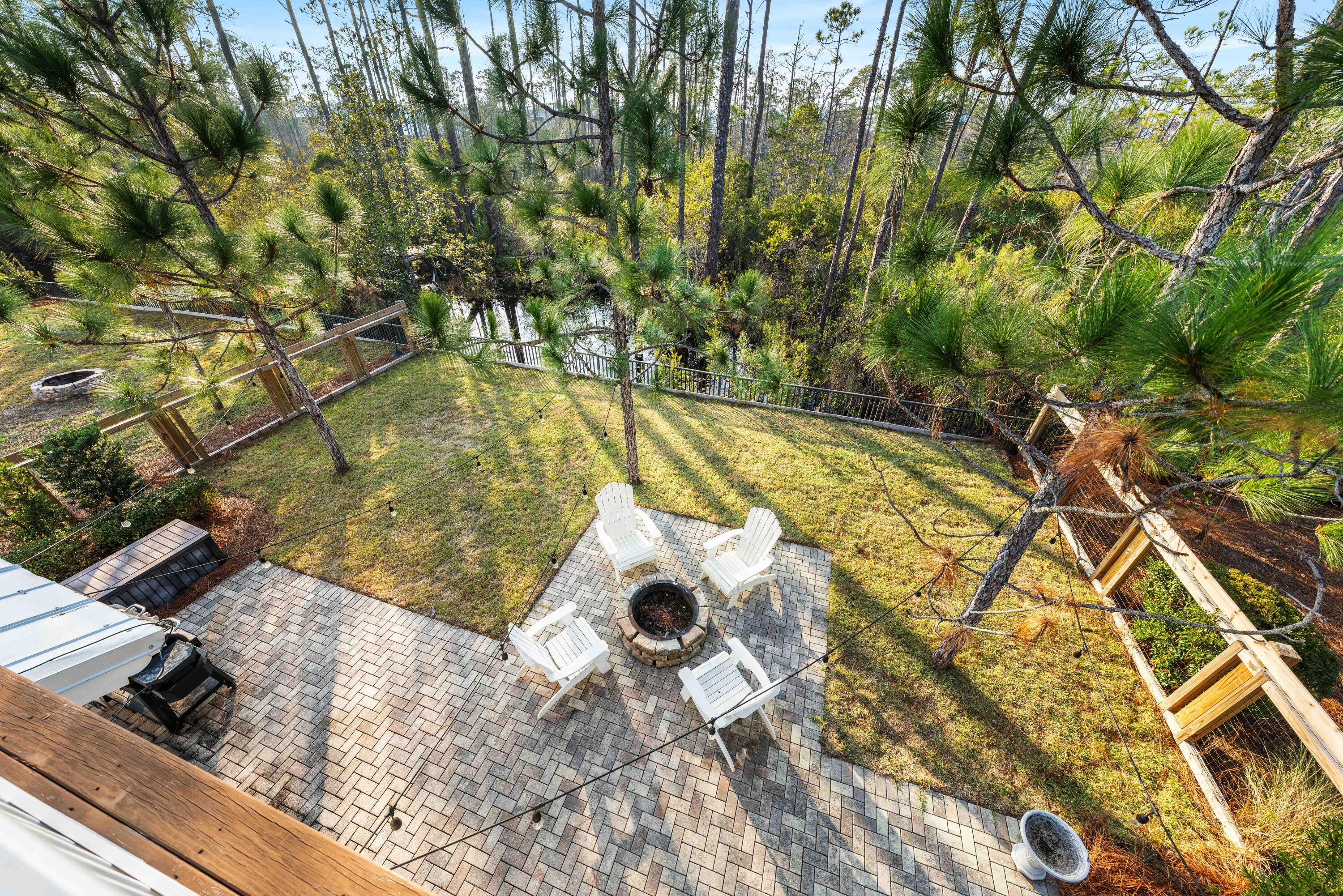 1101 Sandgrass Boulevard Santa Rosa Beach, FL 32459 - Photo 42 of 73 1101 Sandgrass-56