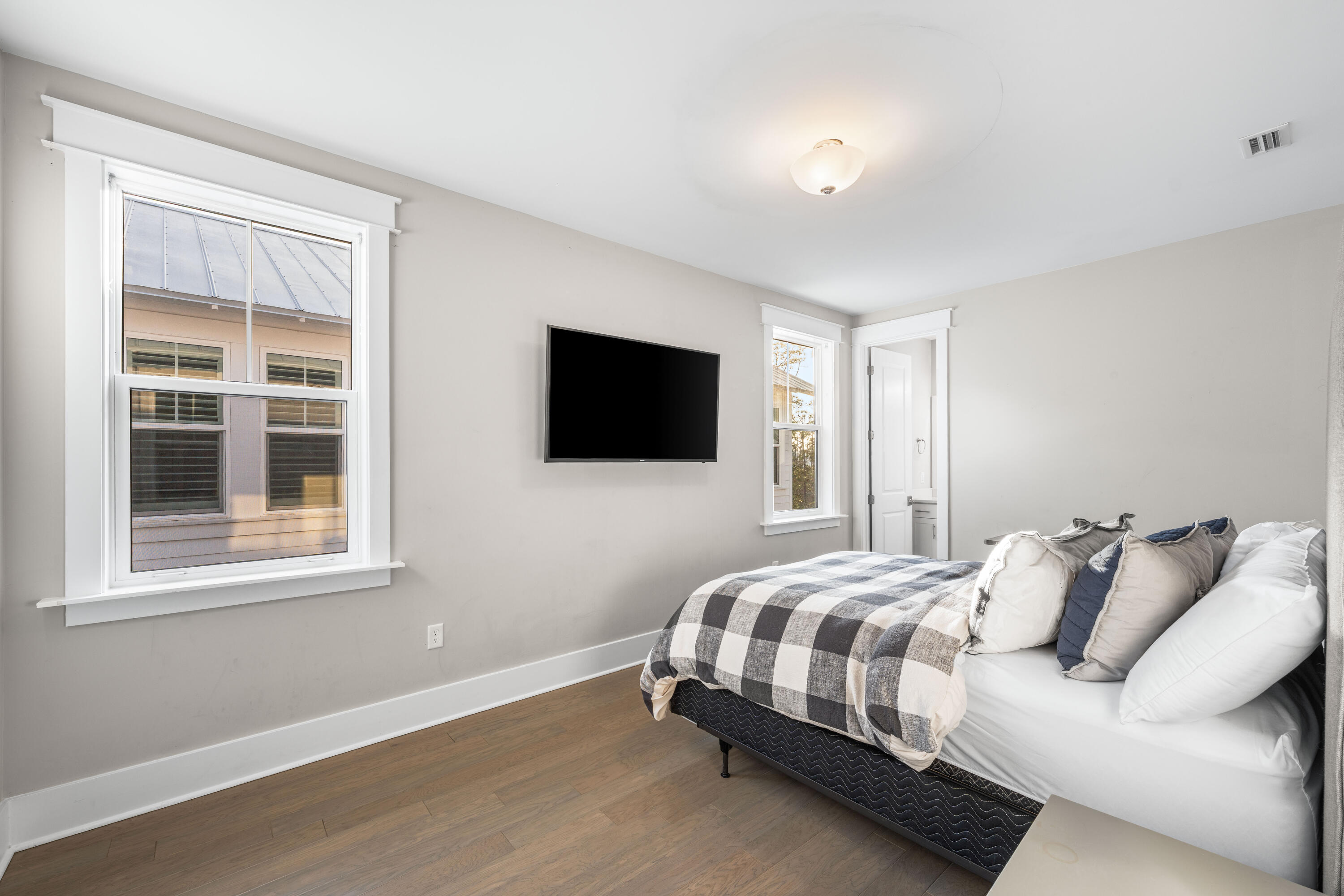 1101 Sandgrass Boulevard Santa Rosa Beach, FL 32459 - Photo 43 of 73 1101 Sandgrass-44