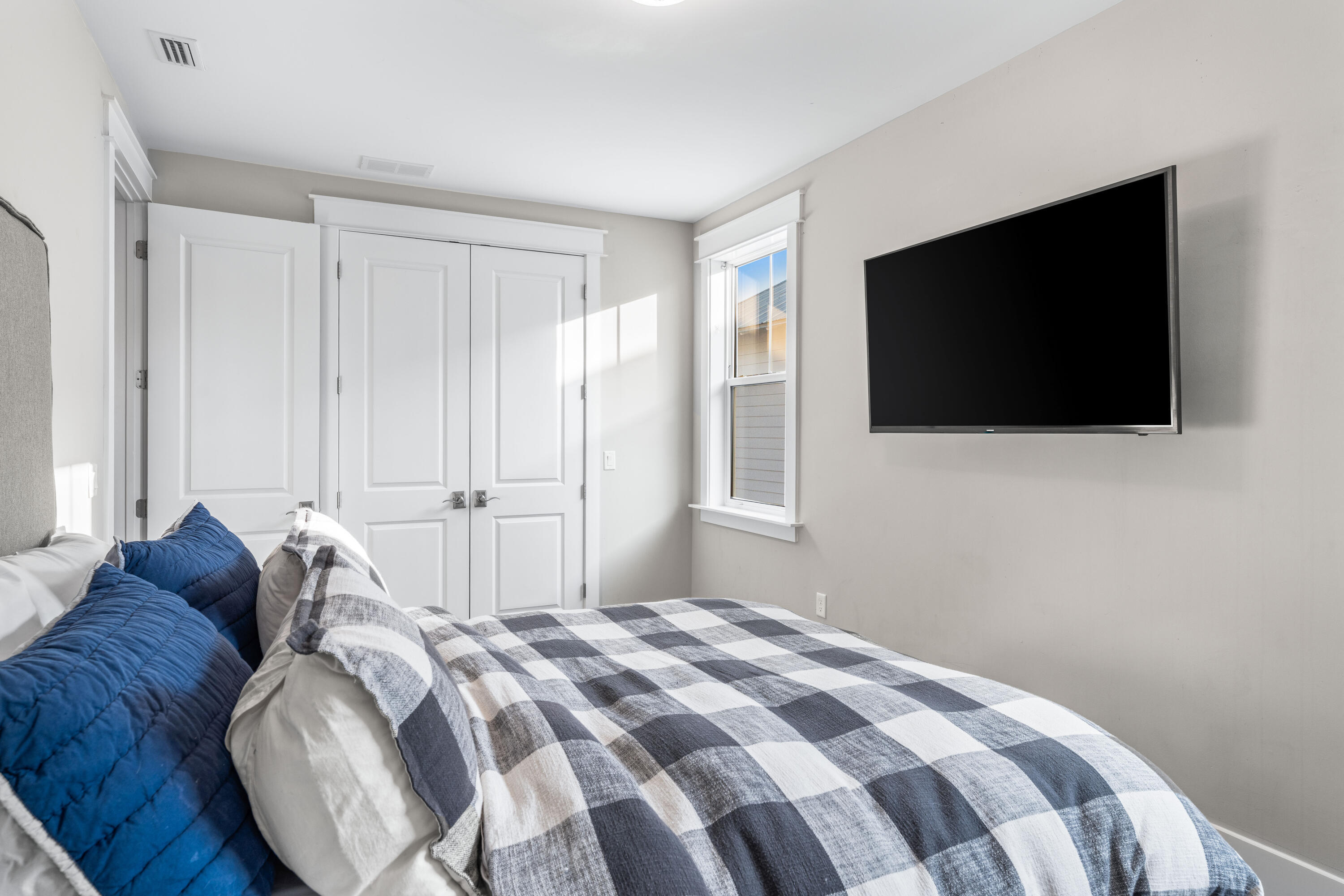 1101 Sandgrass Boulevard Santa Rosa Beach, FL 32459 - Photo 44 of 73 1101 Sandgrass-46