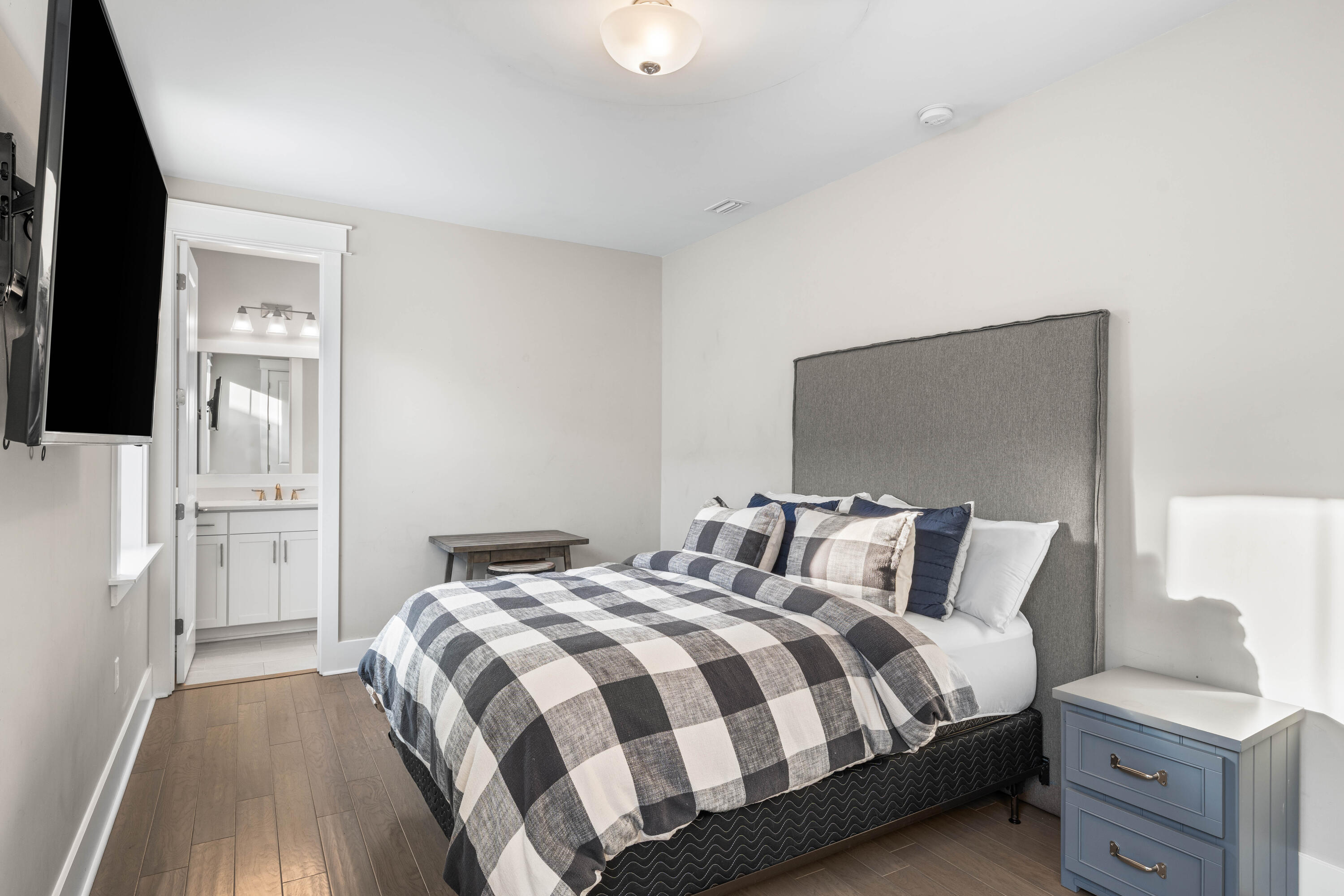 1101 Sandgrass Boulevard Santa Rosa Beach, FL 32459 - Photo 45 of 73 1101 Sandgrass-45