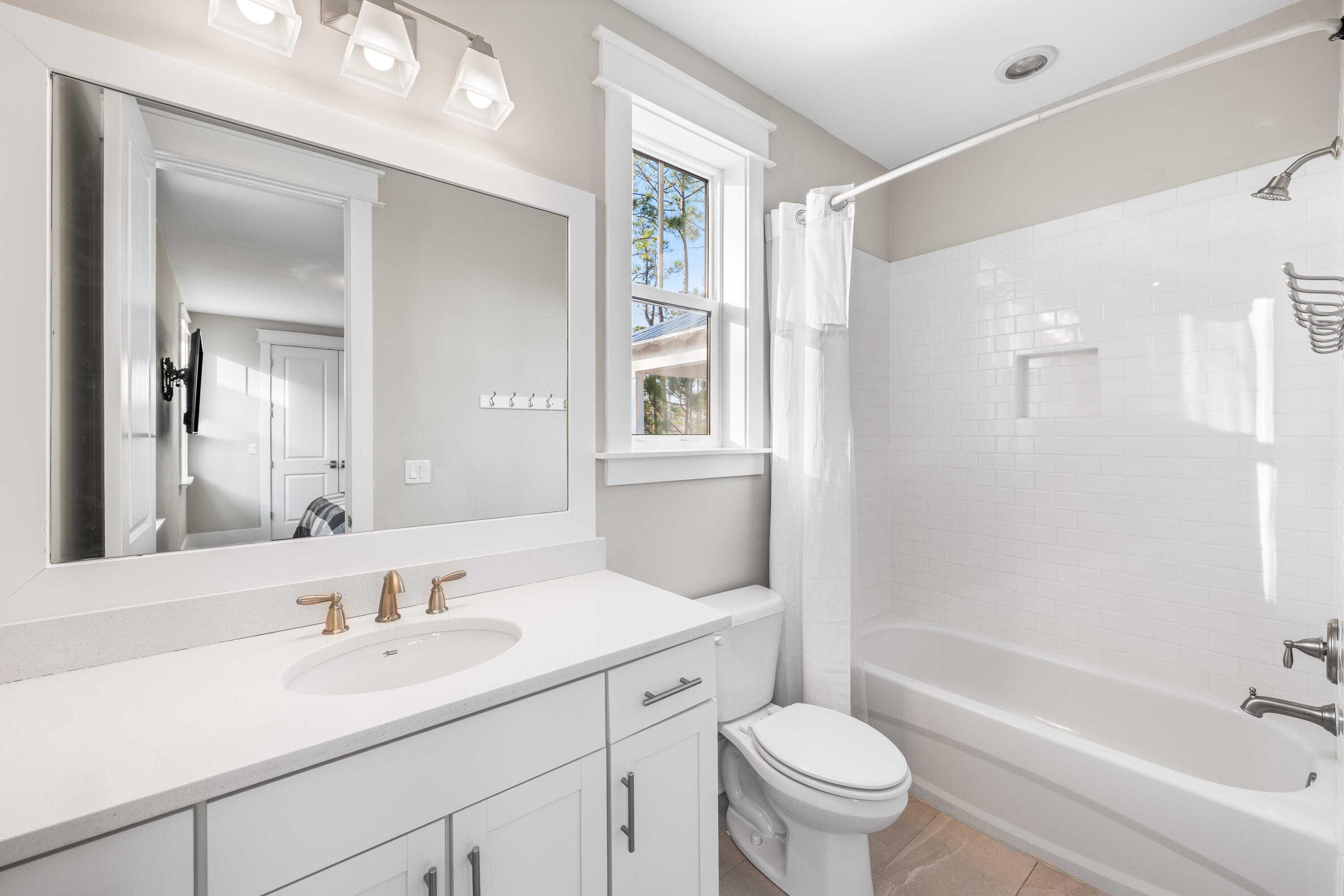 1101 Sandgrass Boulevard Santa Rosa Beach, FL 32459 - Photo 46 of 73 1101 Sandgrass-47