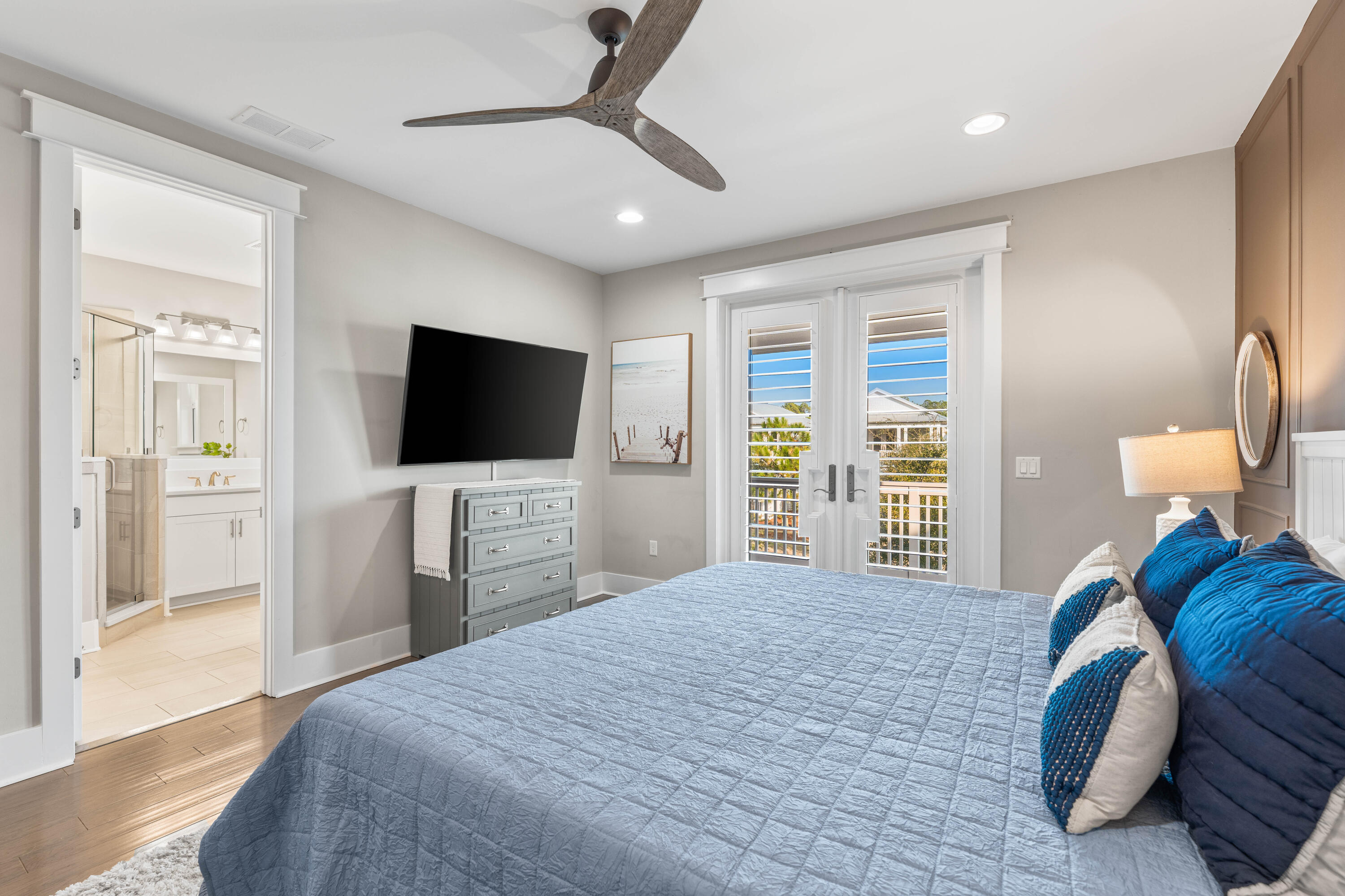 1101 Sandgrass Boulevard Santa Rosa Beach, FL 32459 - Photo 47 of 73 1101 Sandgrass-57