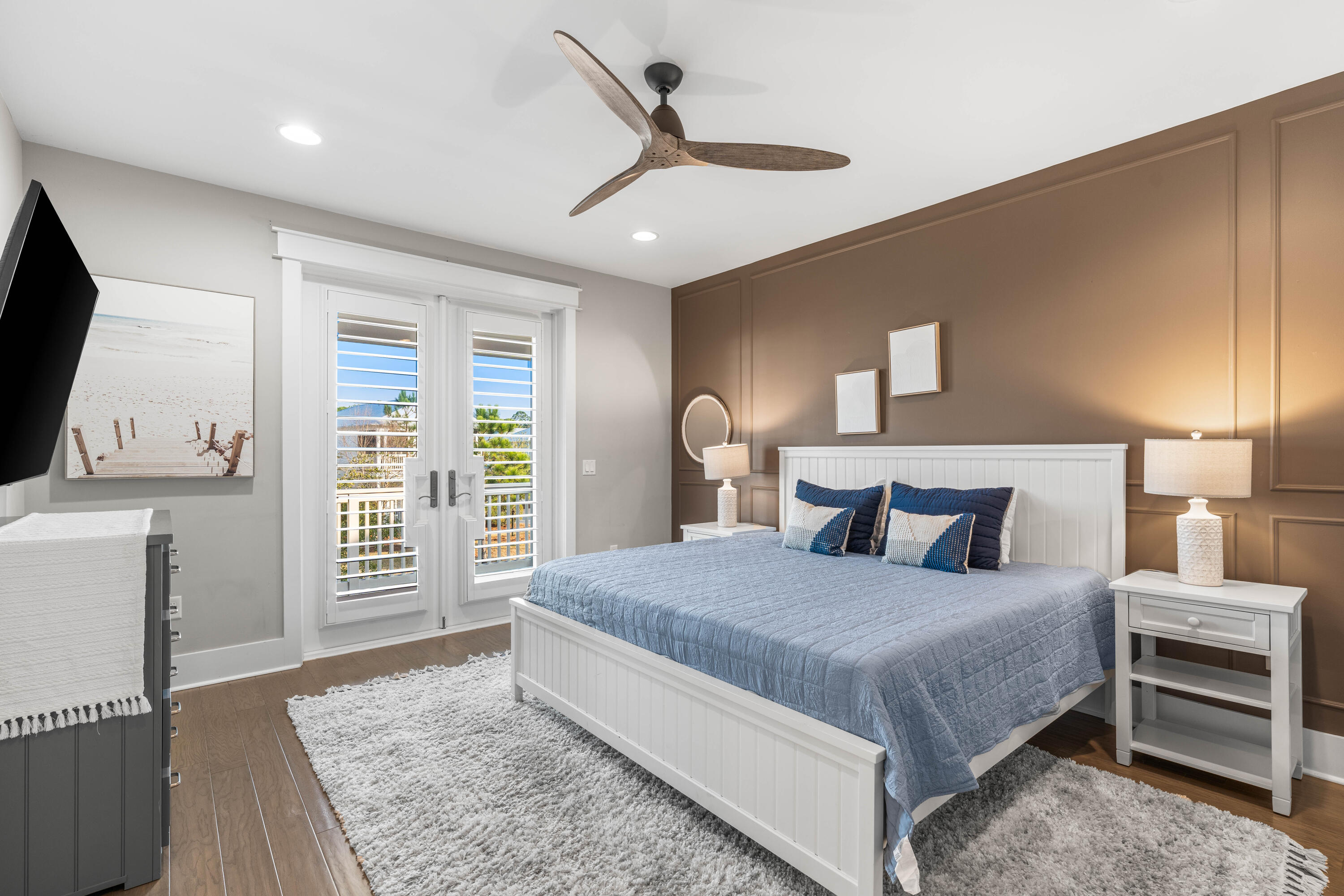 1101 Sandgrass Boulevard Santa Rosa Beach, FL 32459 - Photo 48 of 73 1101 Sandgrass-58