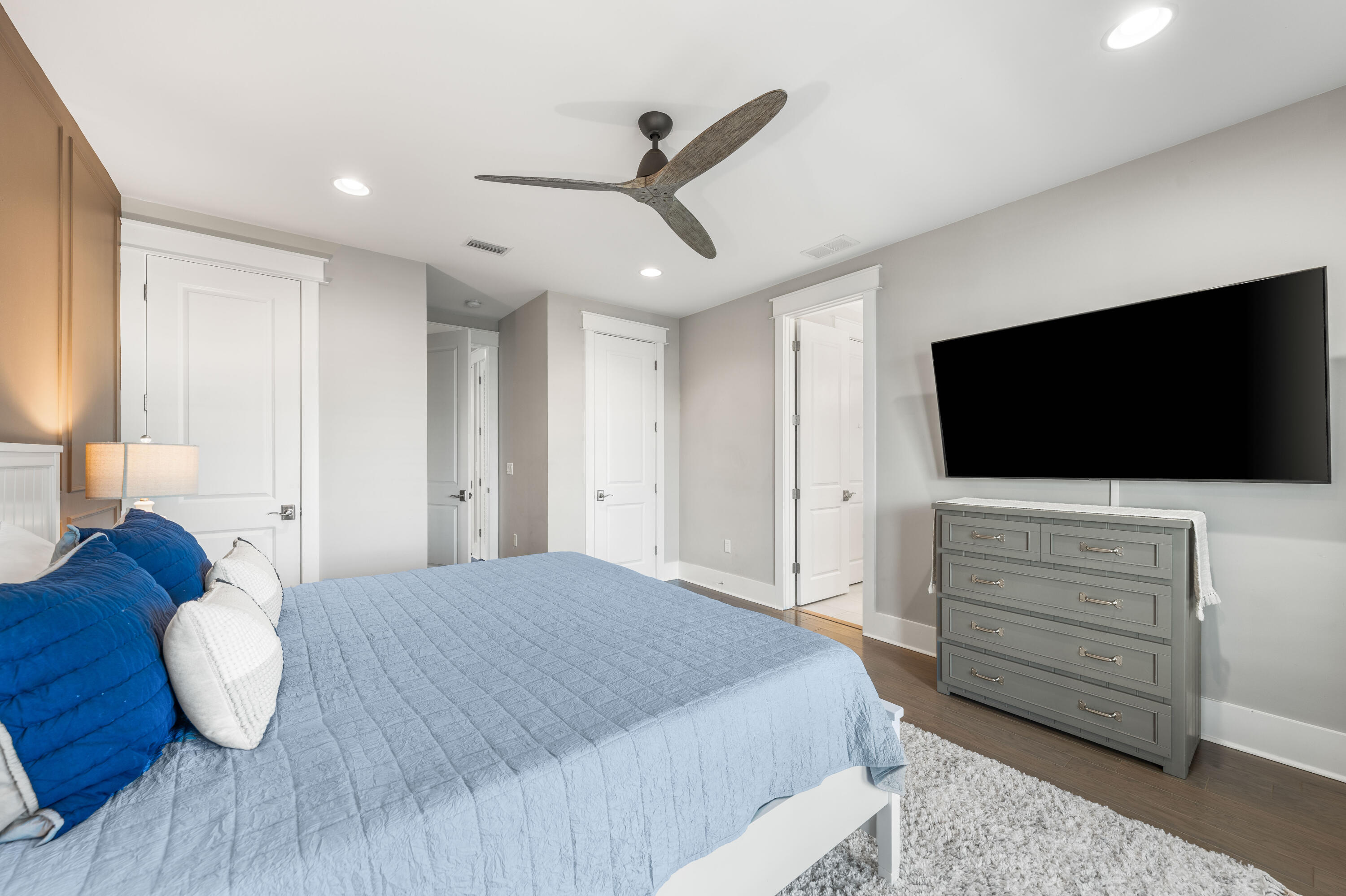 1101 Sandgrass Boulevard Santa Rosa Beach, FL 32459 - Photo 49 of 73 1101 Sandgrass-59