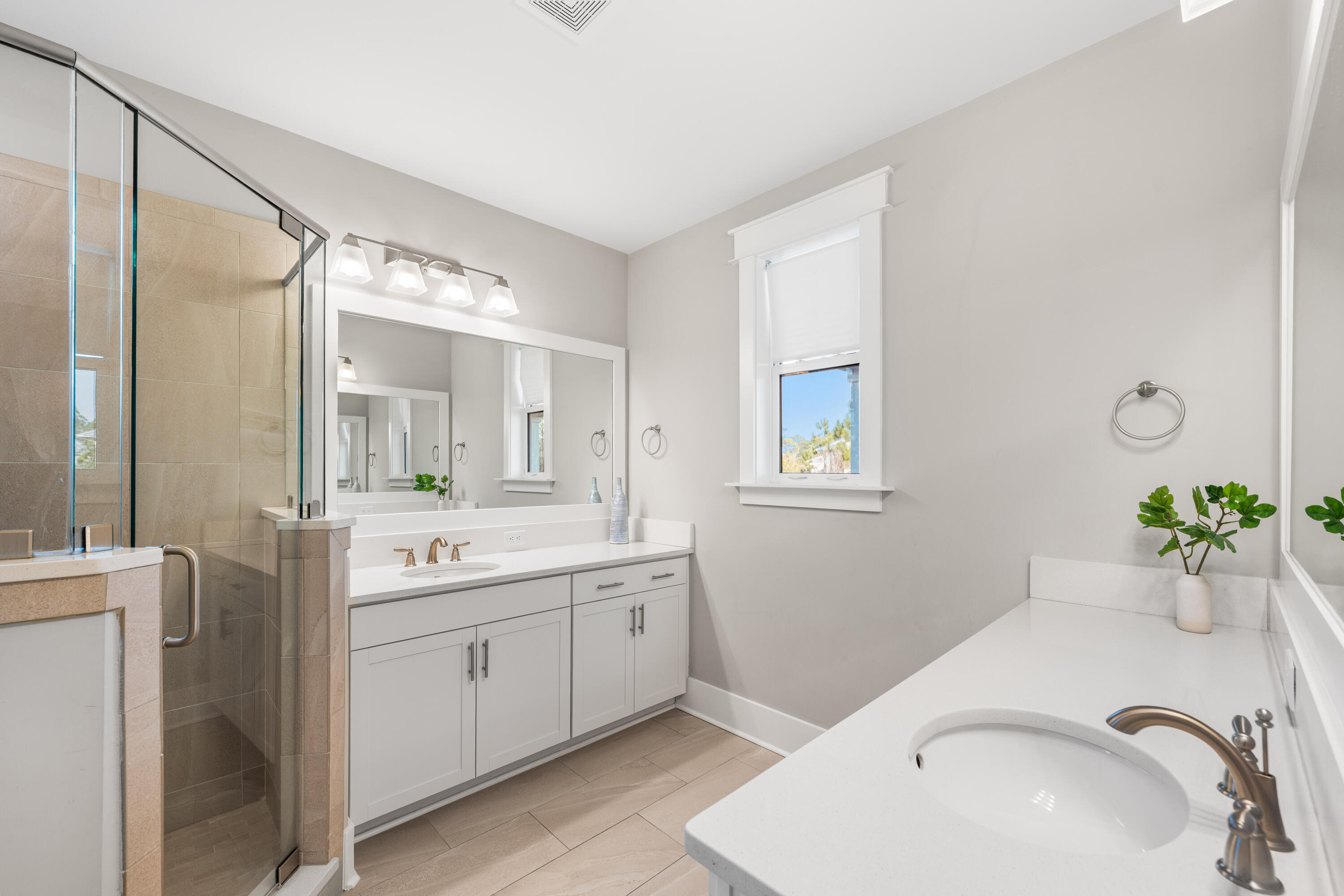 1101 Sandgrass Boulevard Santa Rosa Beach, FL 32459 - Photo 50 of 73 1101 Sandgrass-60