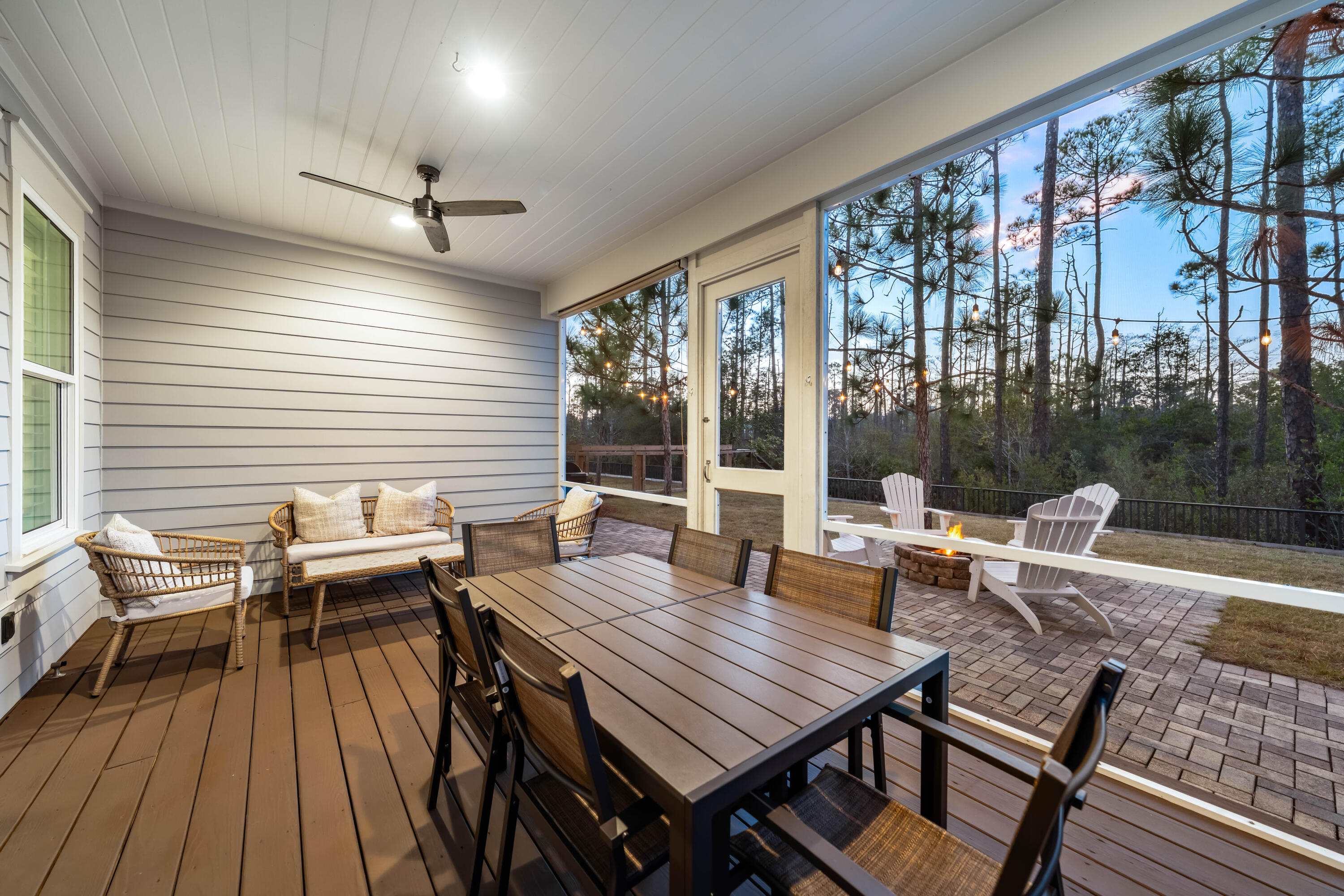 1101 Sandgrass Boulevard Santa Rosa Beach, FL 32459 - Photo 5 of 73 1101 Sandgrass-66