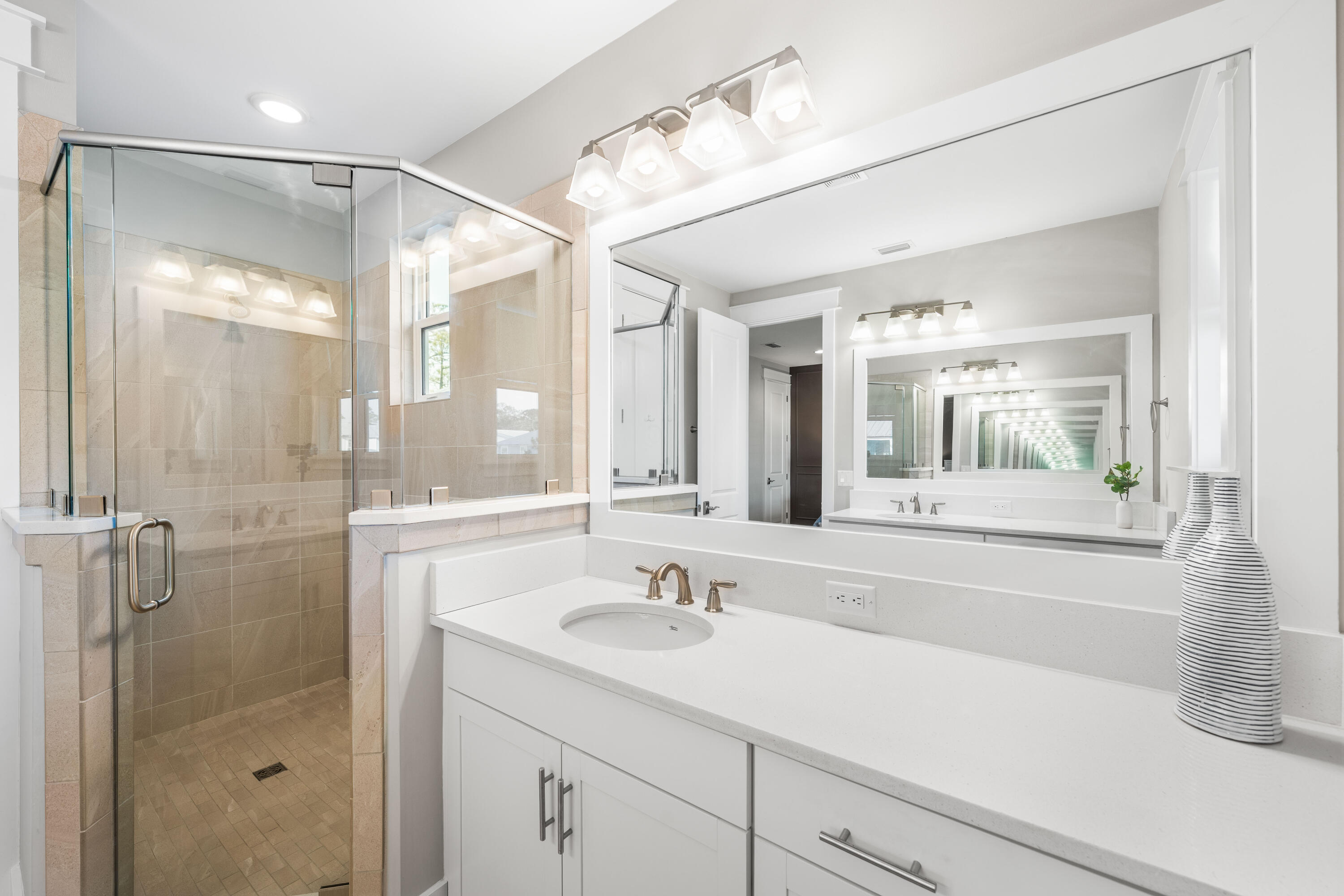 1101 Sandgrass Boulevard Santa Rosa Beach, FL 32459 - Photo 51 of 73 1101 Sandgrass-61