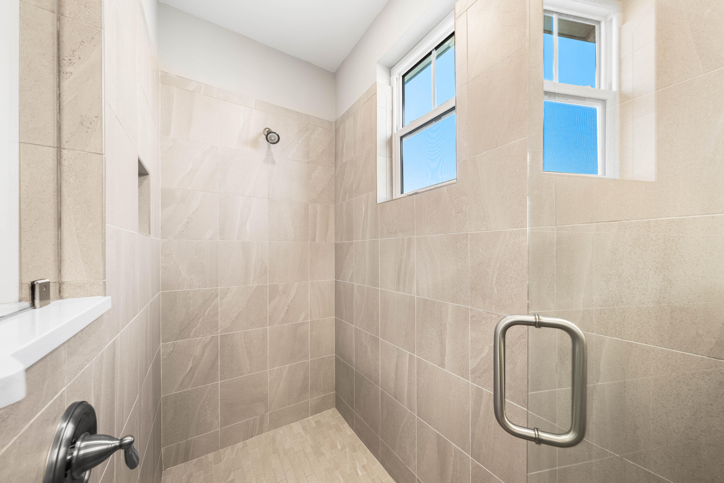 1101 Sandgrass Boulevard Santa Rosa Beach, FL 32459 - Photo 52 of 73 1101 Sandgrass-62