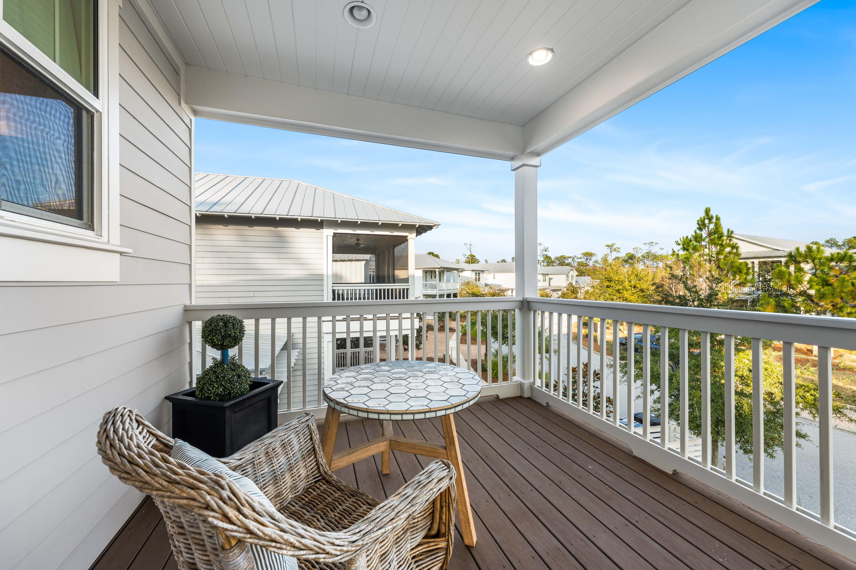 1101 Sandgrass Boulevard Santa Rosa Beach, FL 32459 - Photo 53 of 73 1101 Sandgrass-63